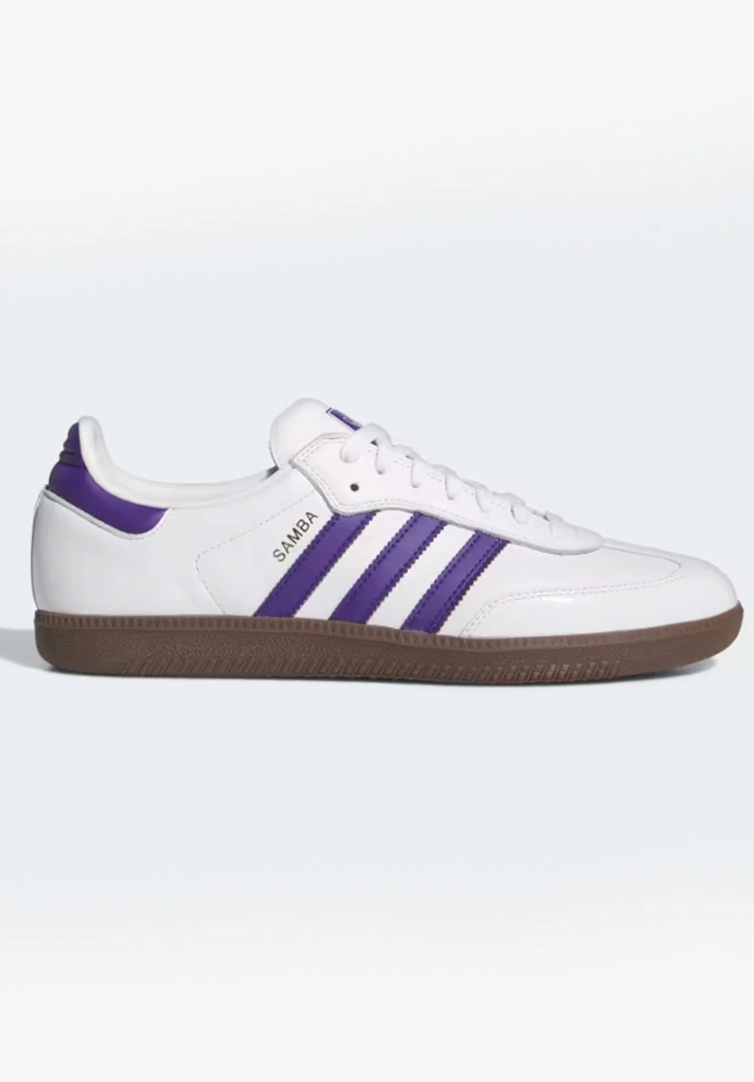 Samba ADV - Image 2