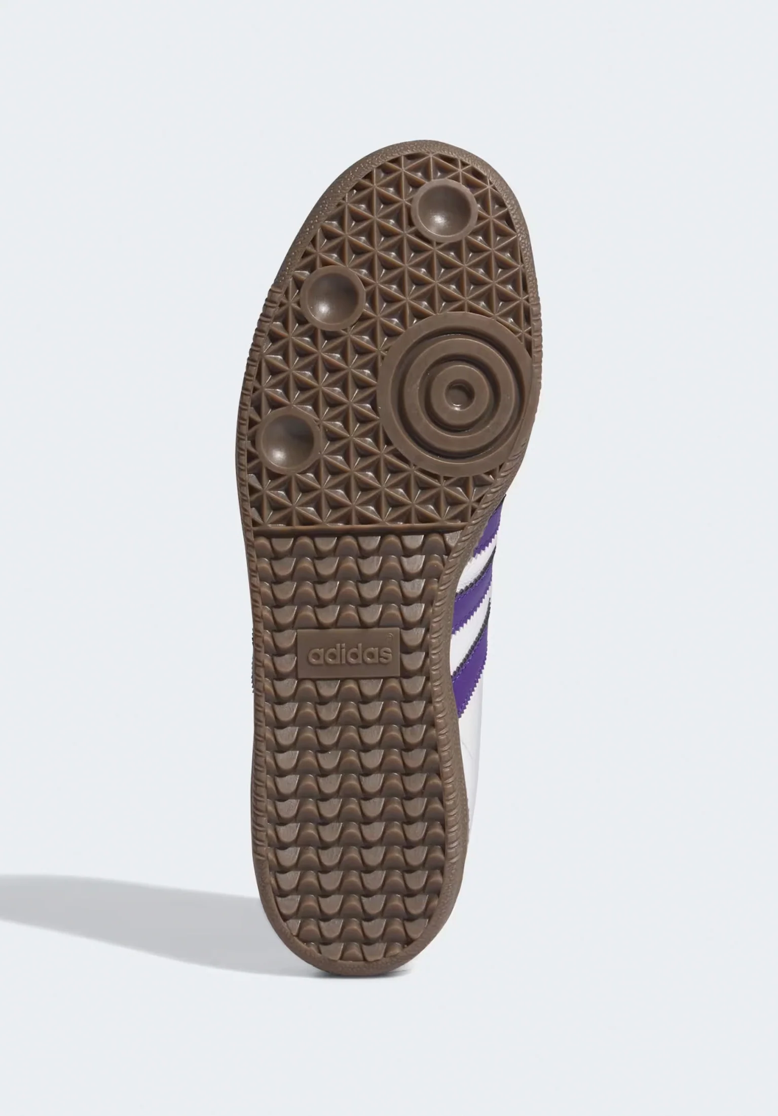 Samba ADV - Image 4