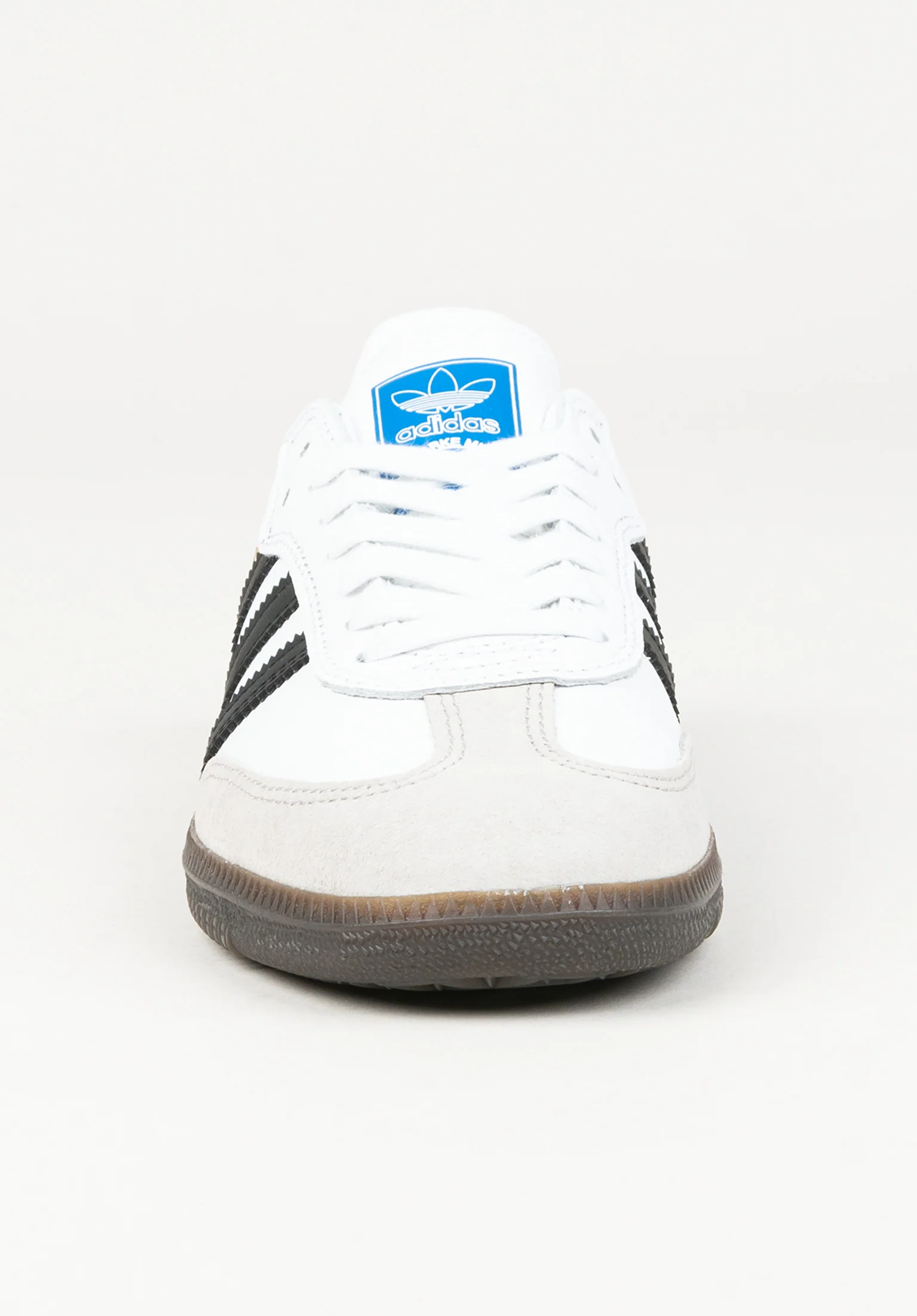 Samba ADV - Image 11