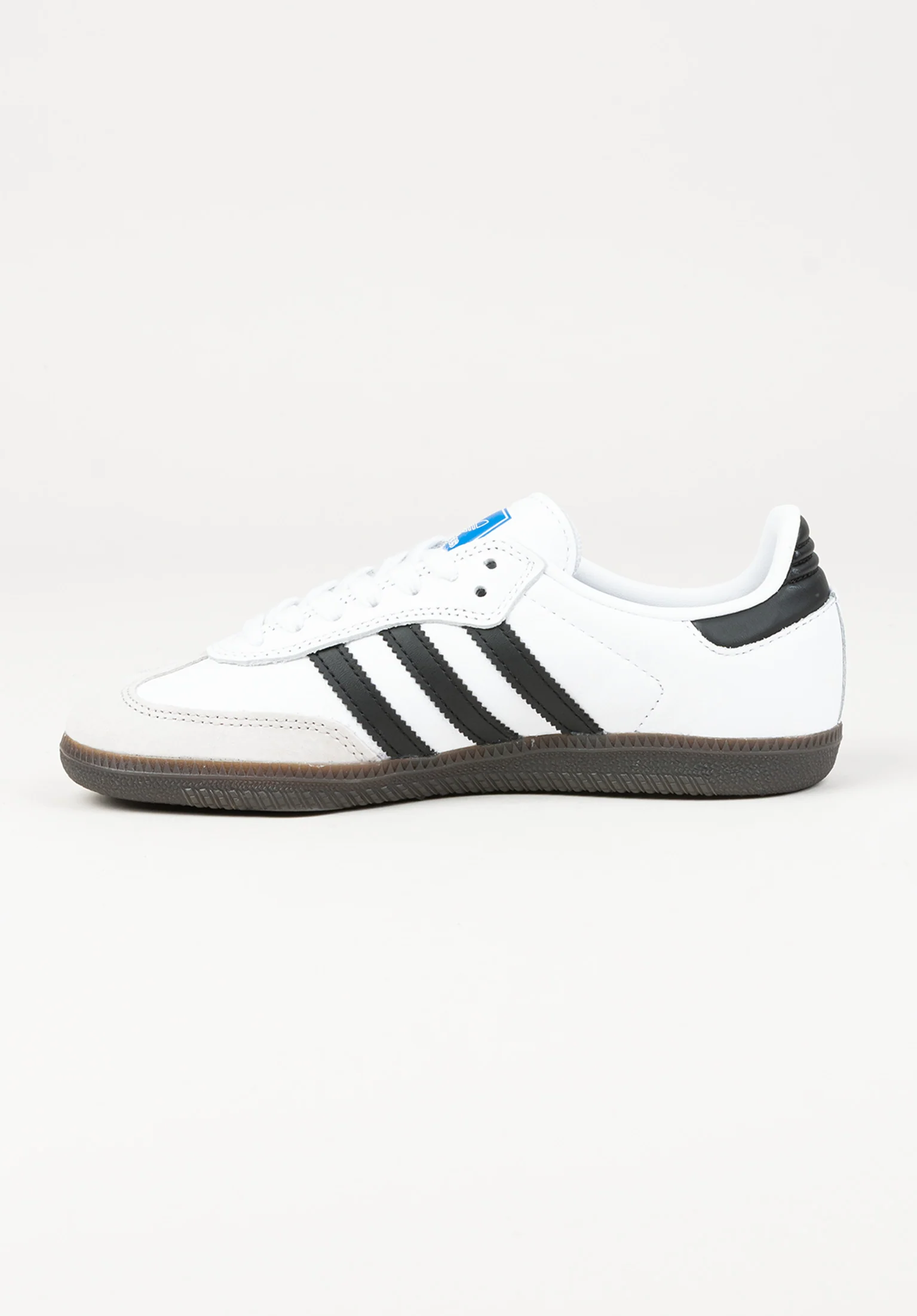 Samba ADV - Image 5