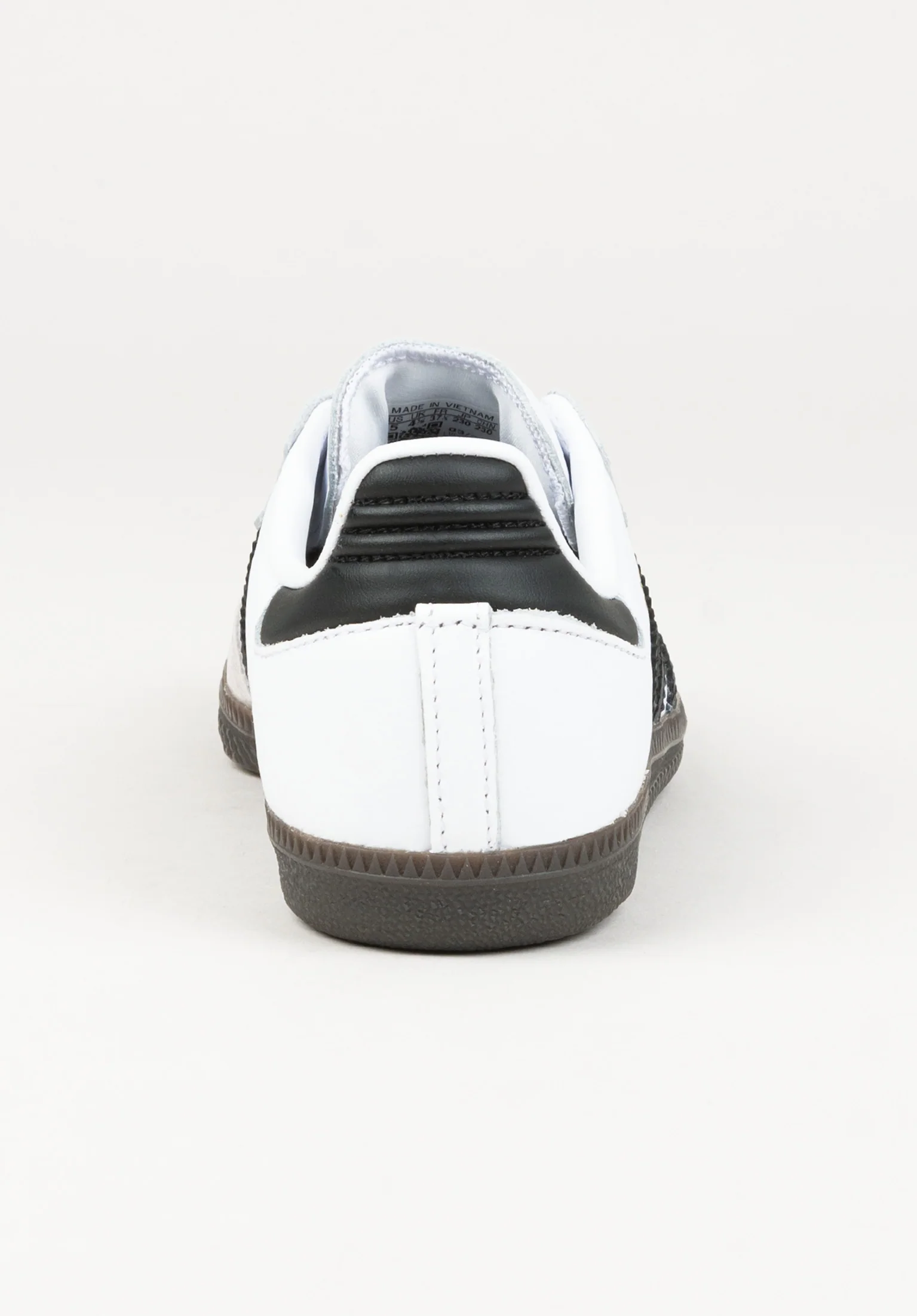 Samba ADV - Image 7