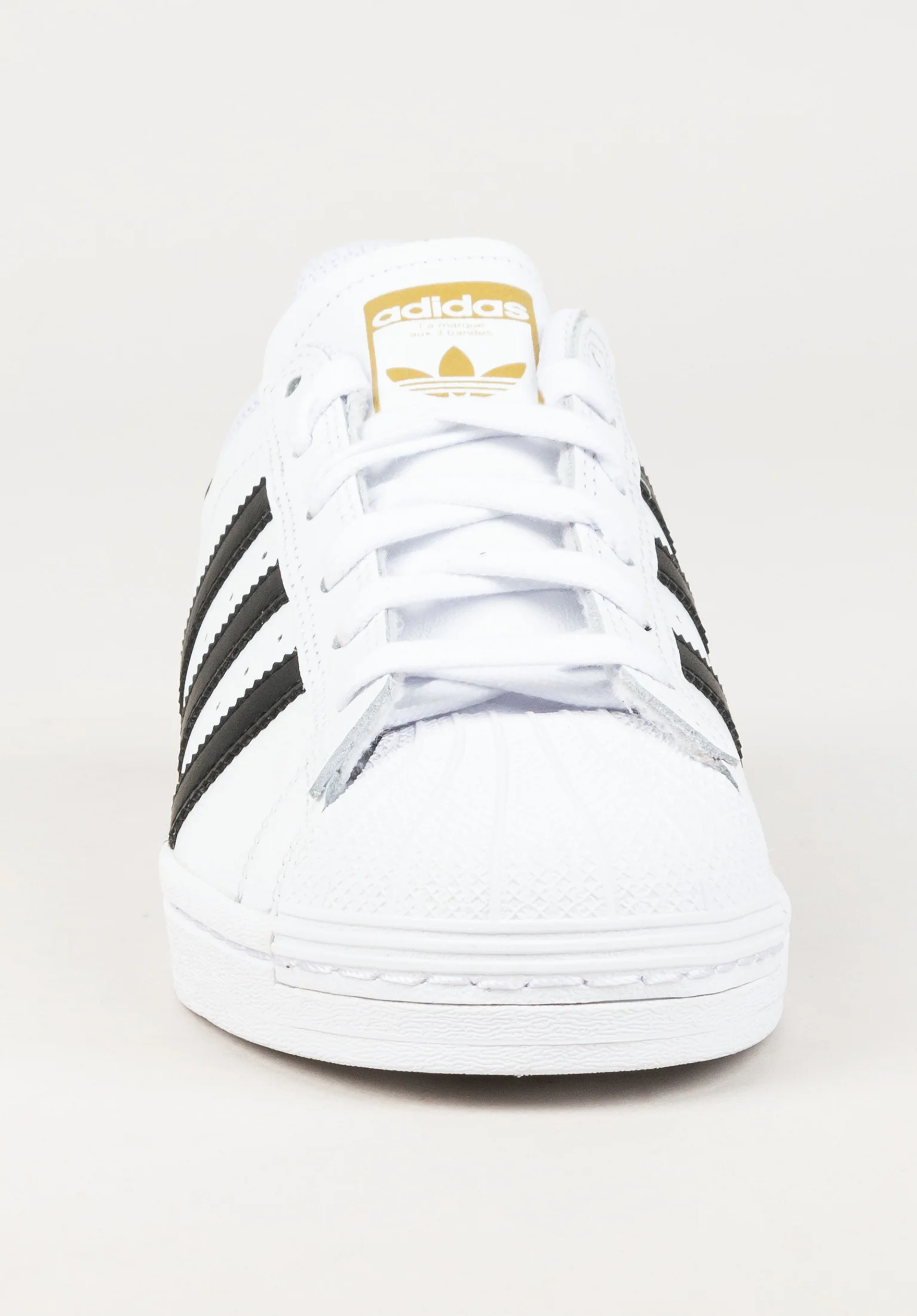Superstar ADV - Image 2
