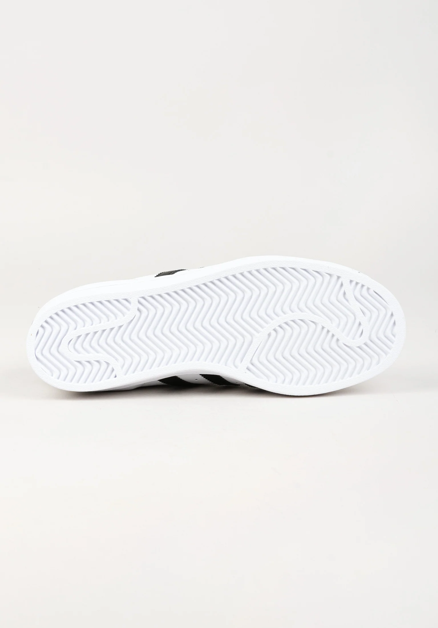 Superstar ADV - Image 3