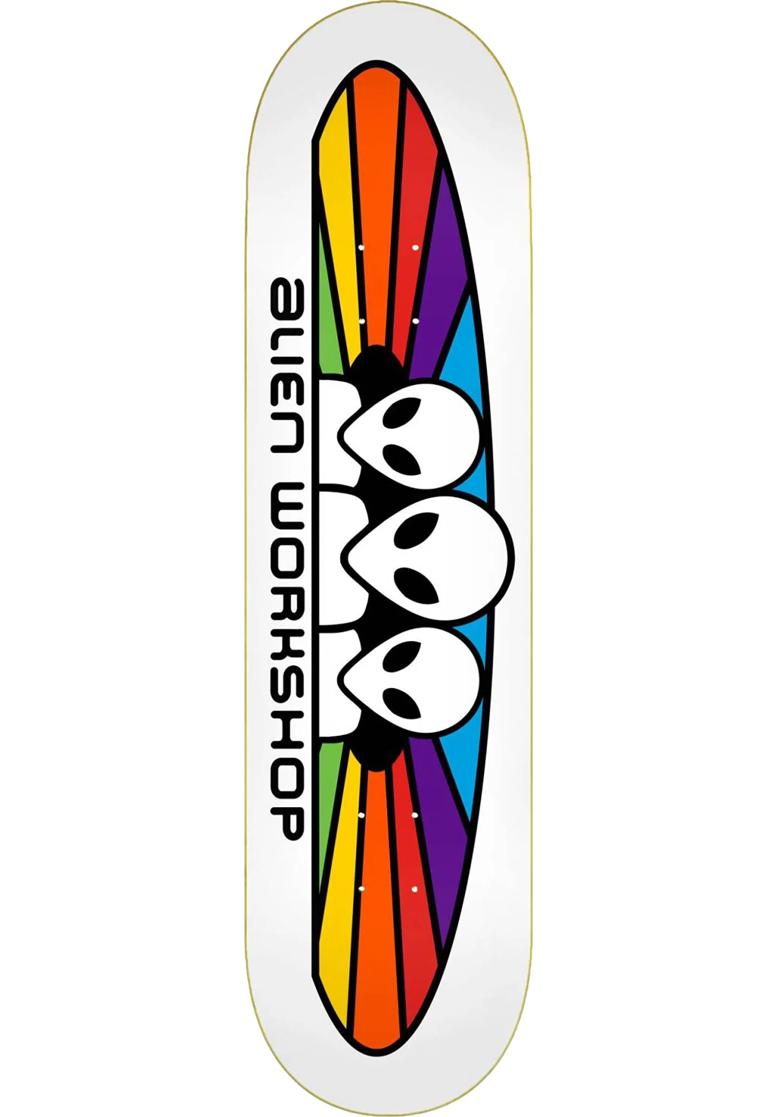 Spectrum