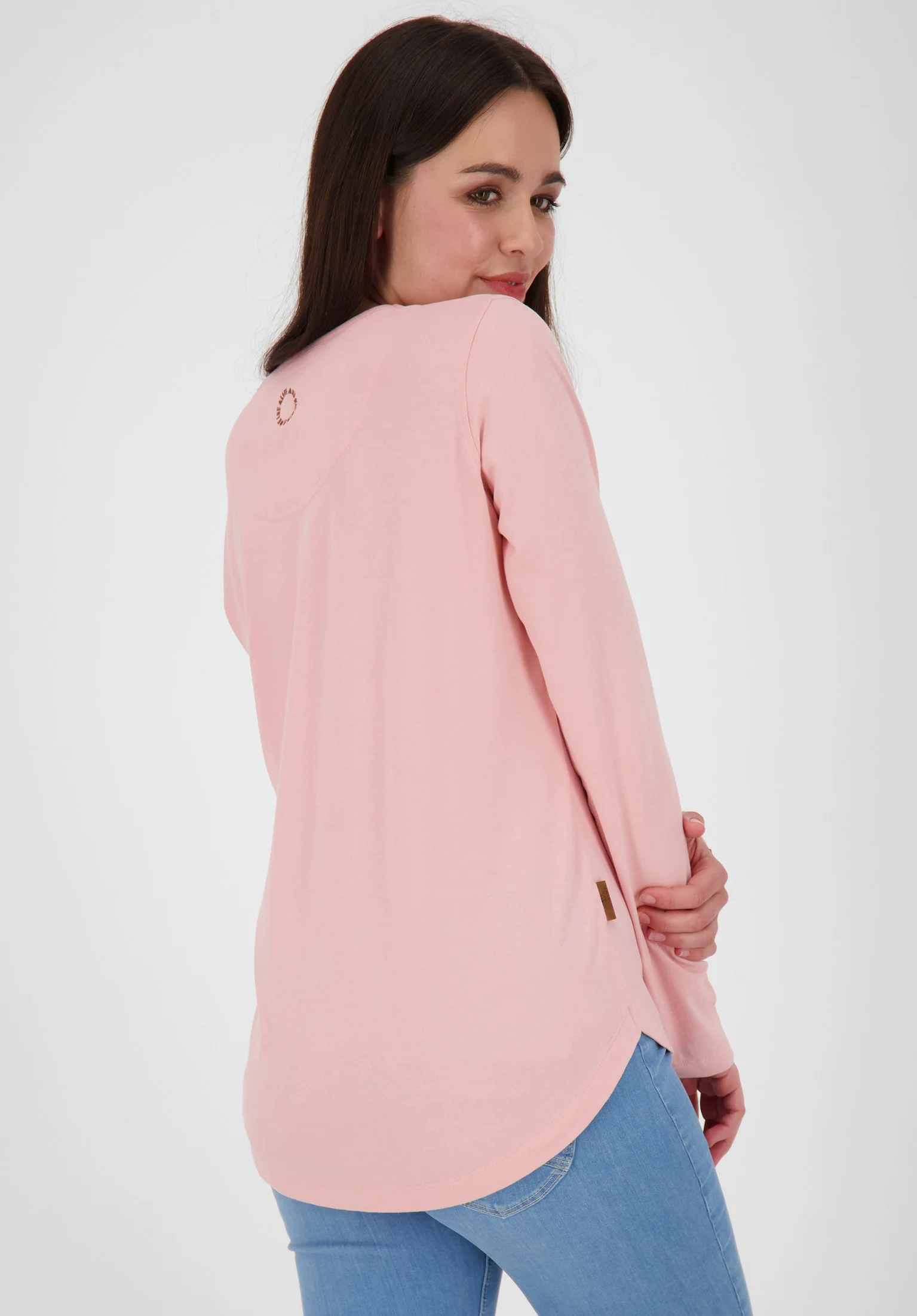 Lea C - Image 2