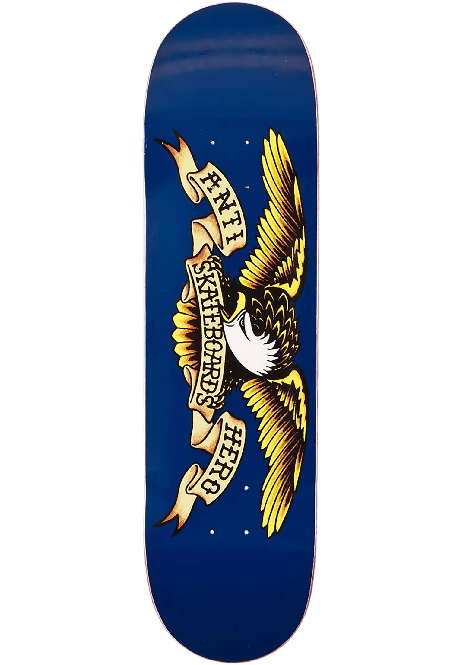 Classic Eagle