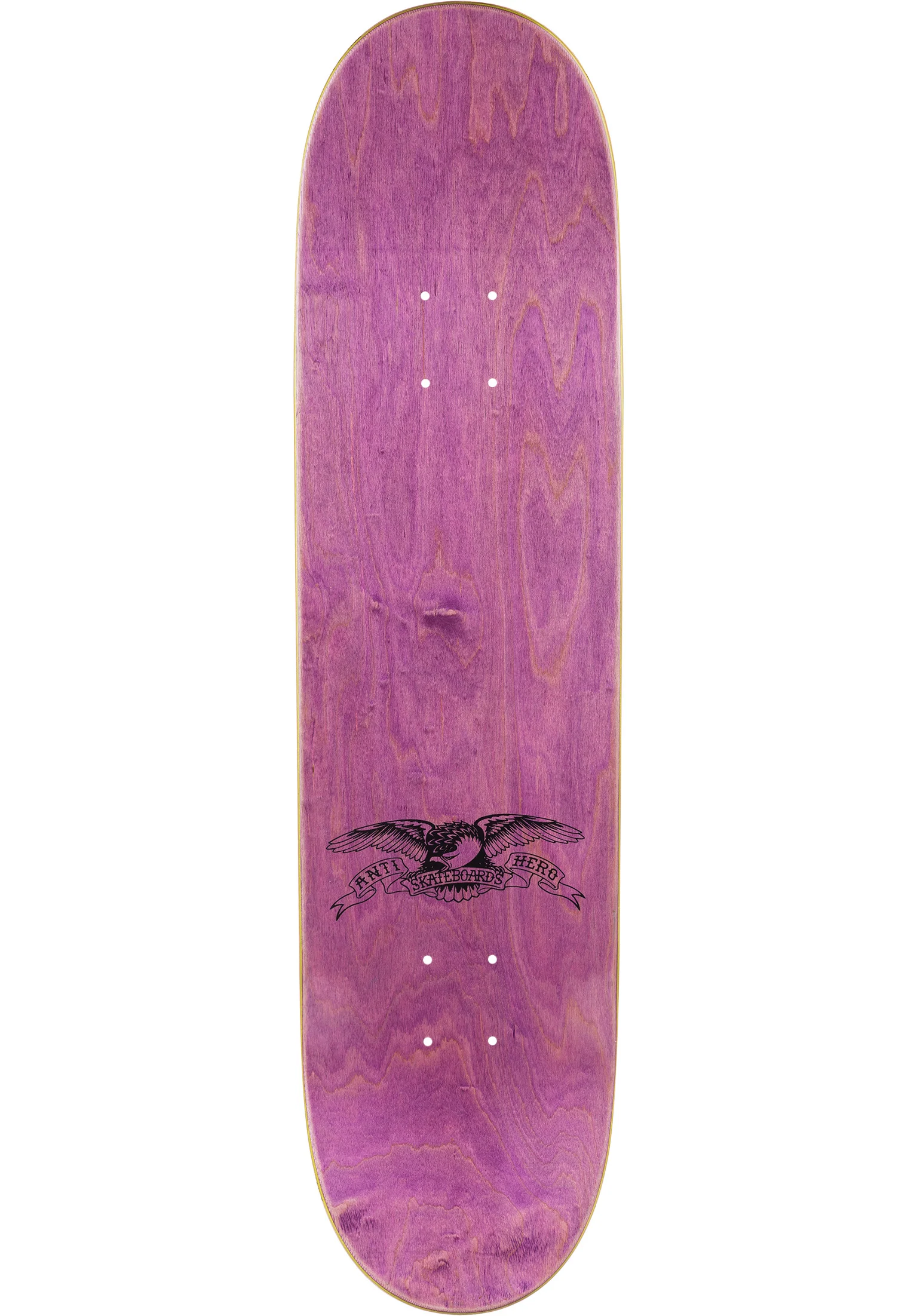 Classic Eagle - Image 2