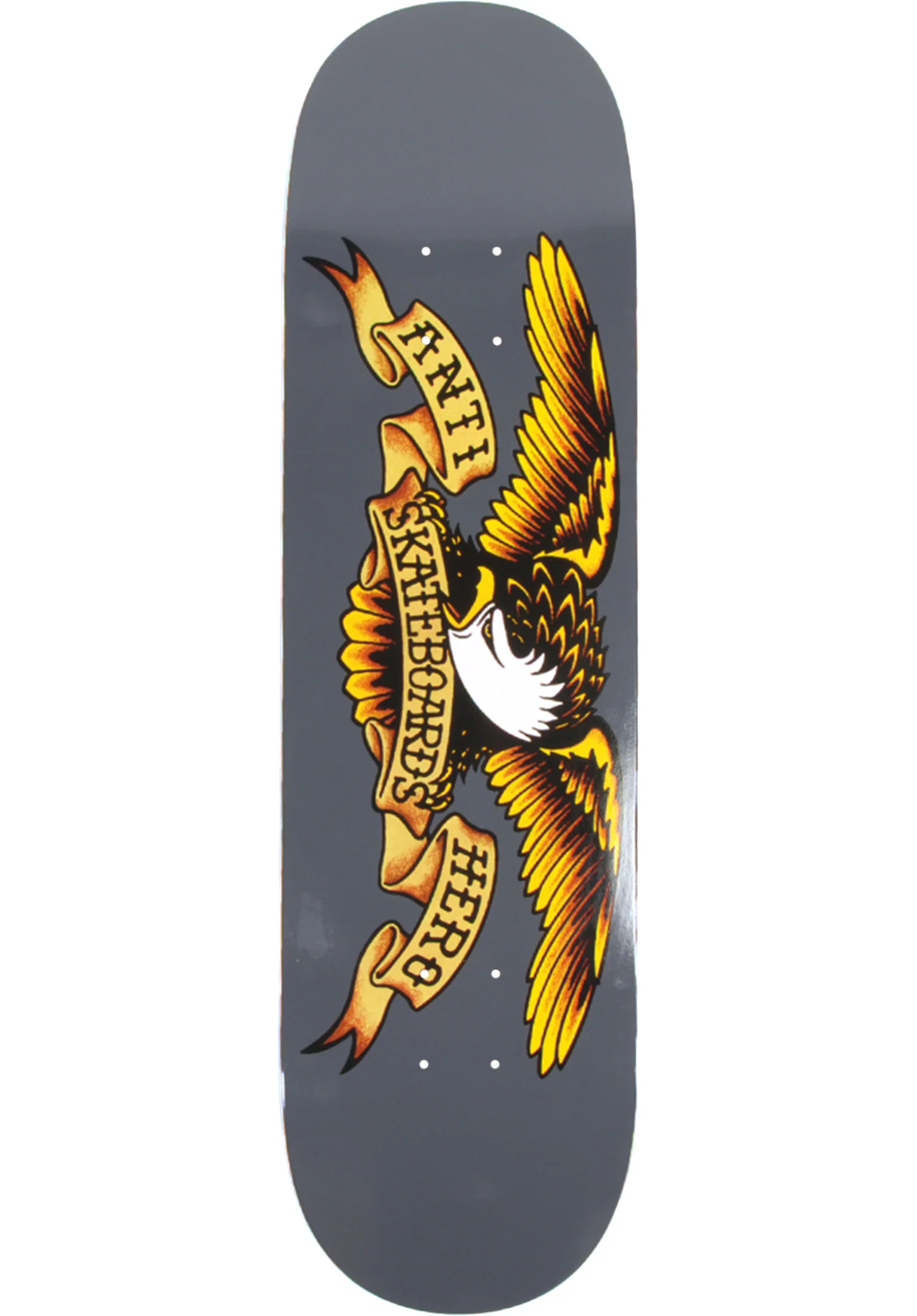 Classic Eagle
