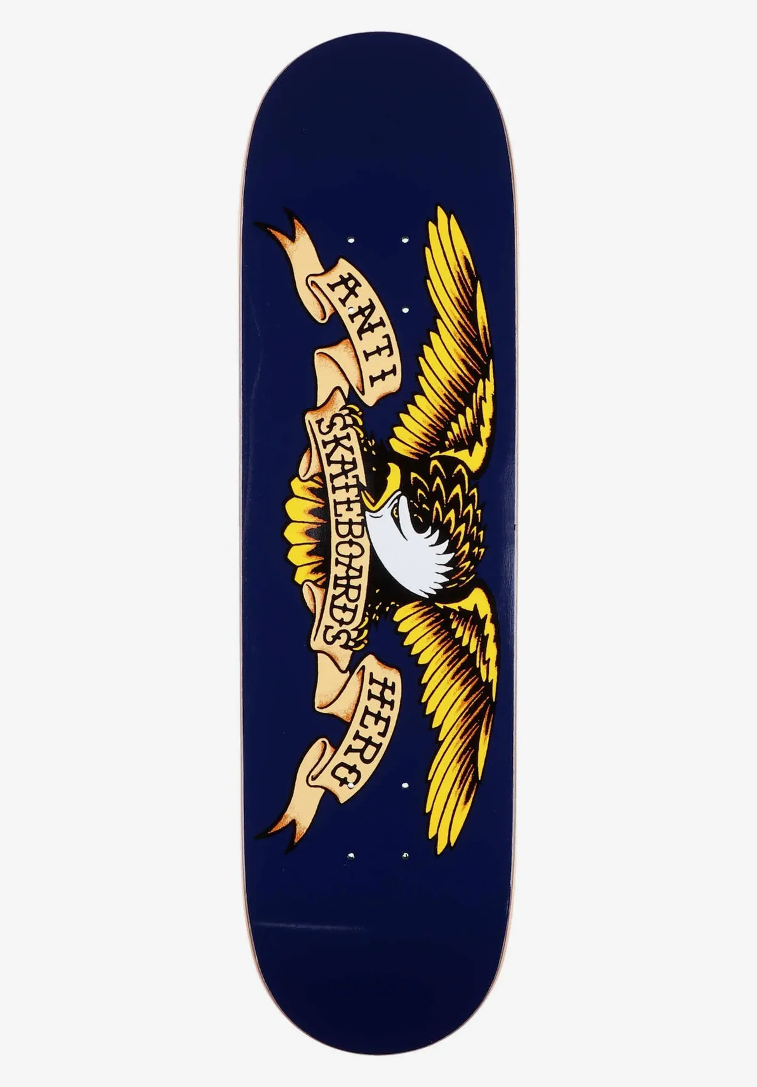 Easy Rider Classic Eagle