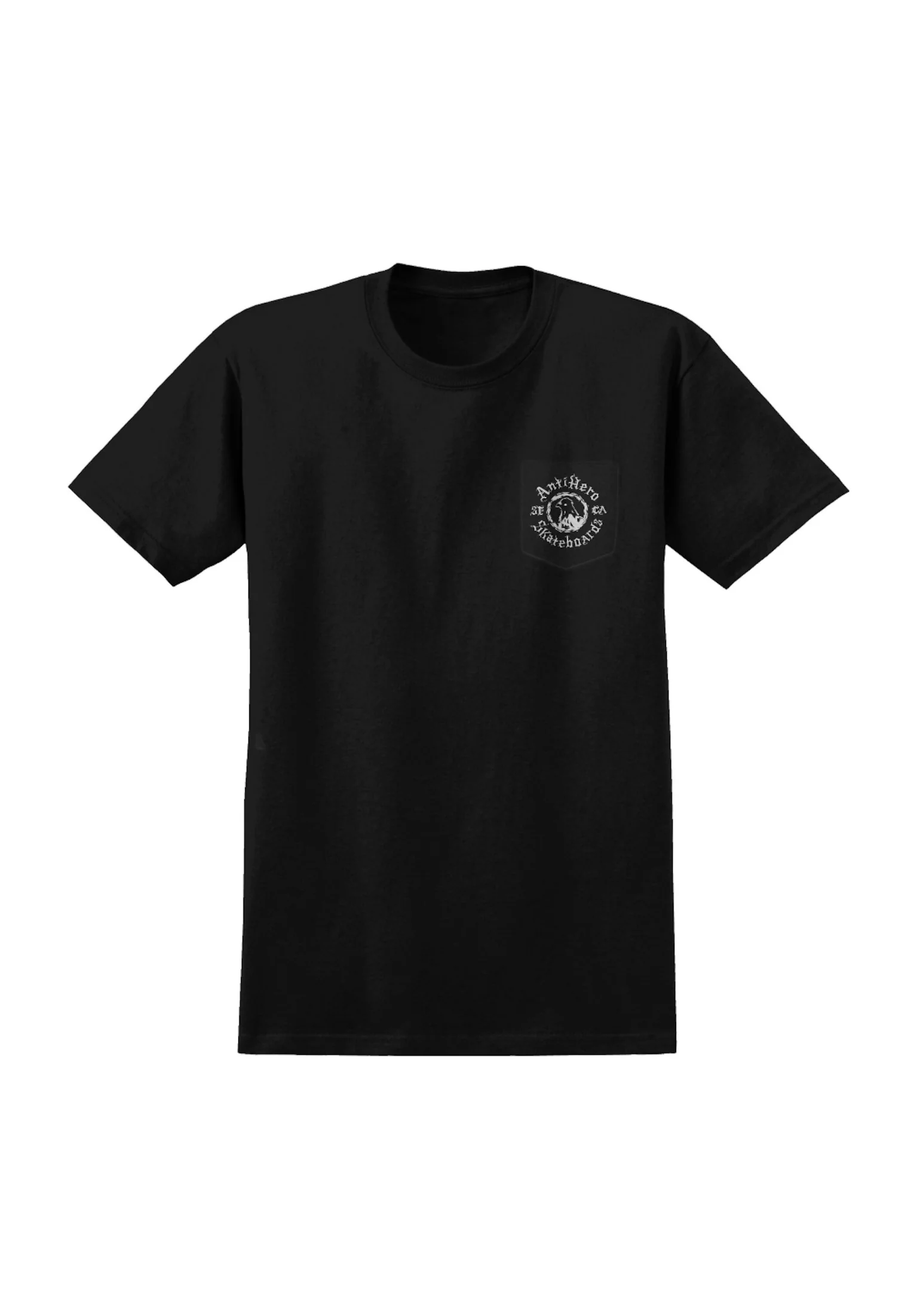 Pigeon Motion Pocket