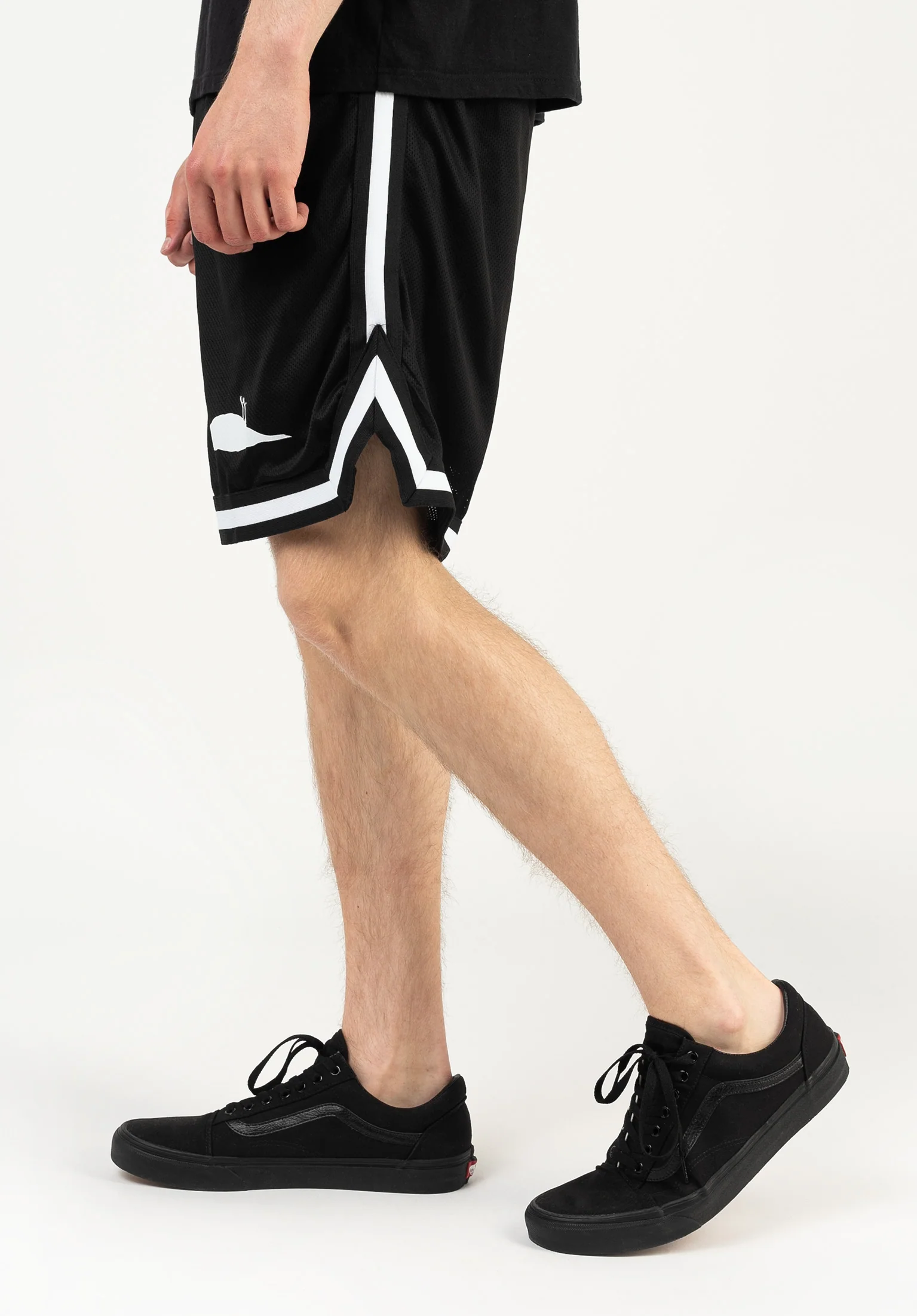Playground Mesh - Image 4
