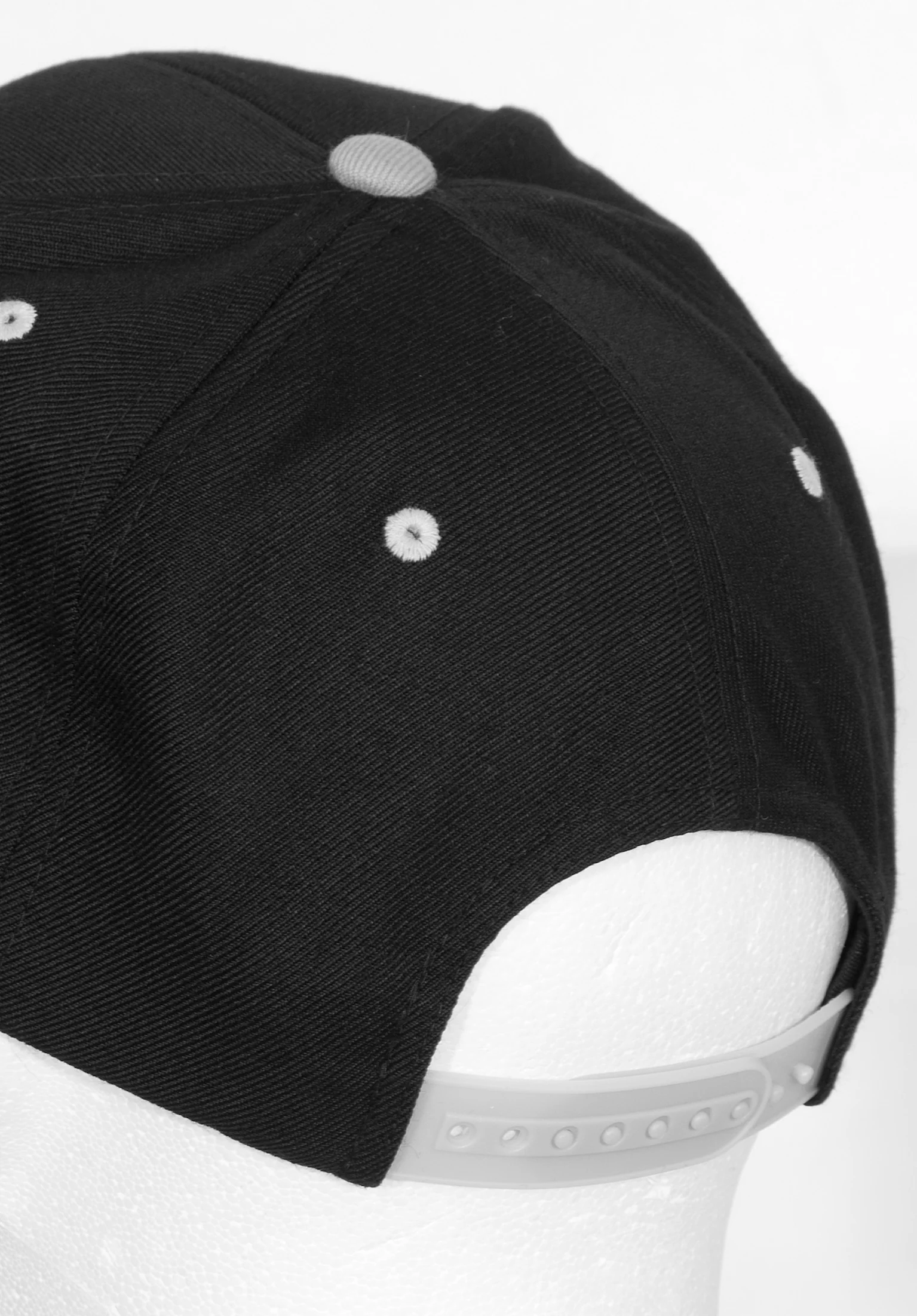 Bird Snapback - Image 2