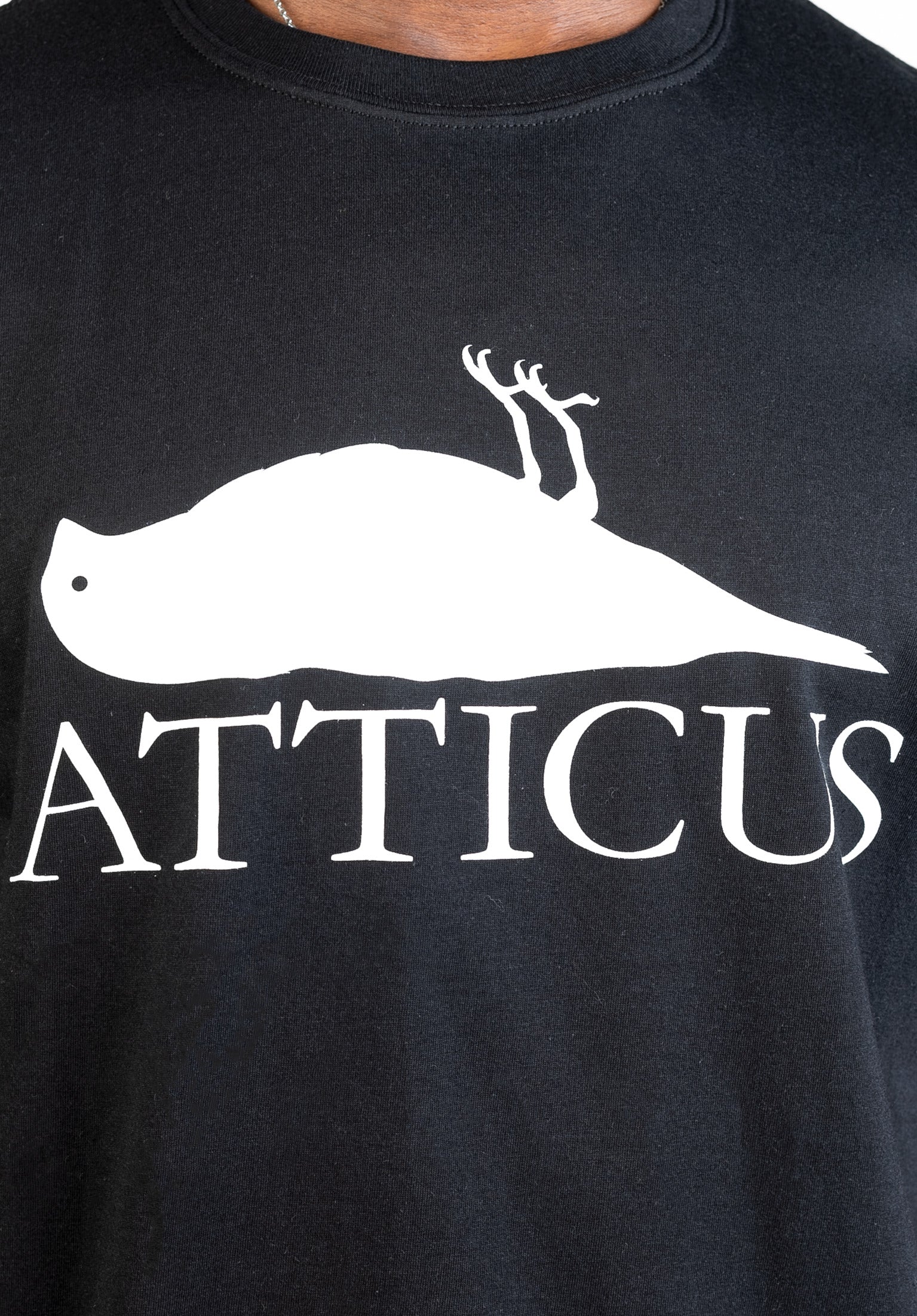 Brand Logo - Image 2