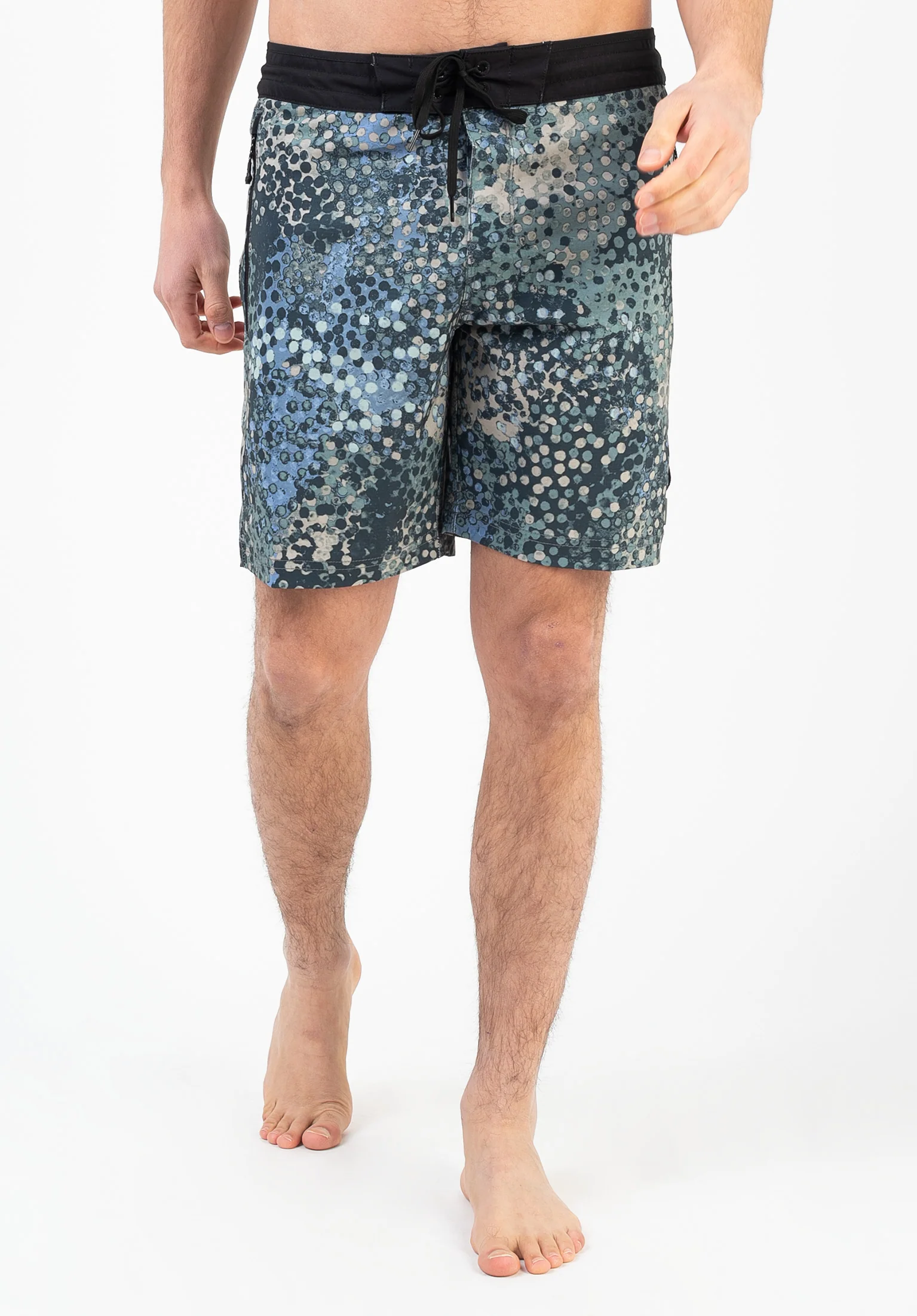 Adiv Otis Surftrek Lotide