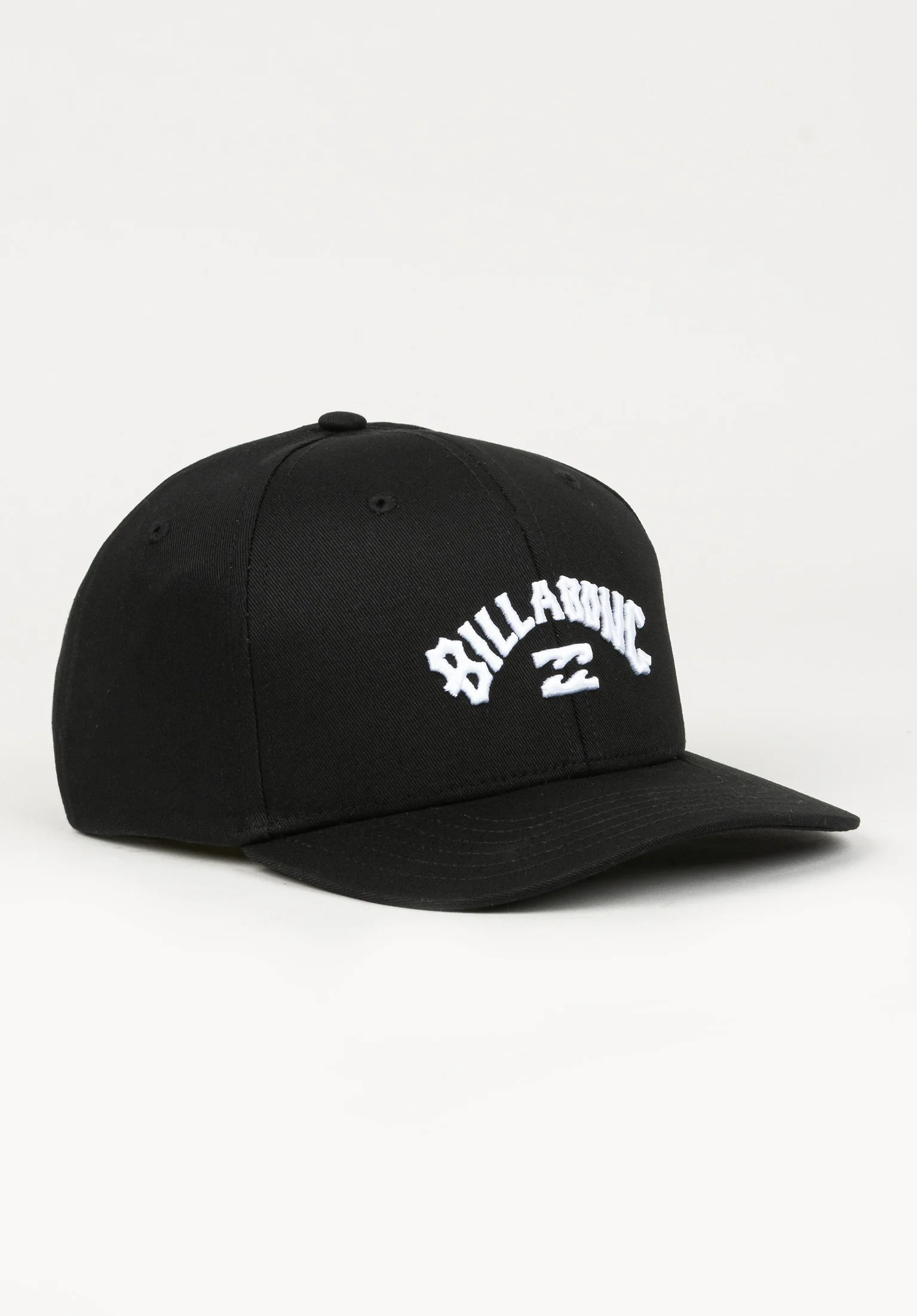 Arch Snapback