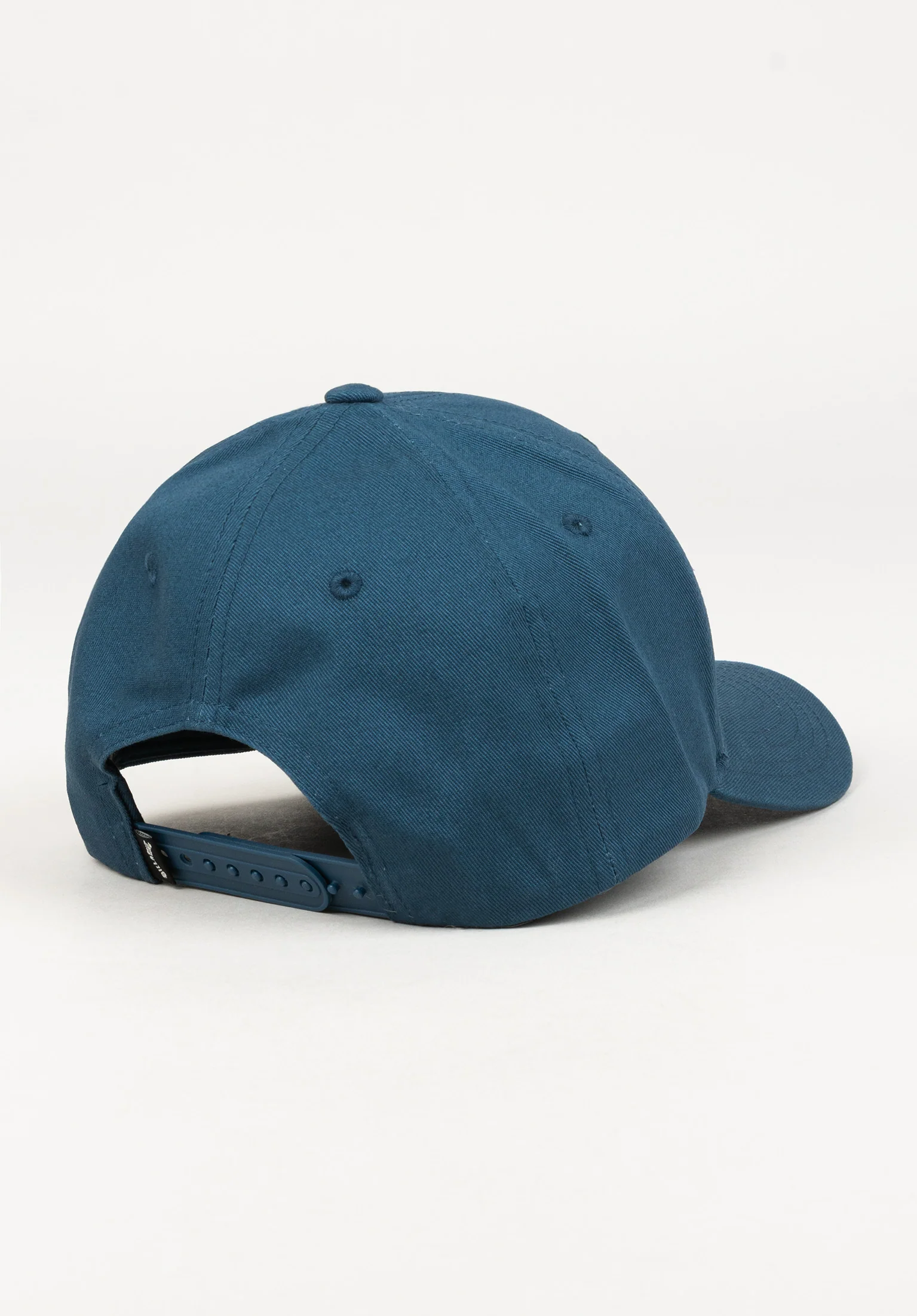 Arch Snapback - Image 2