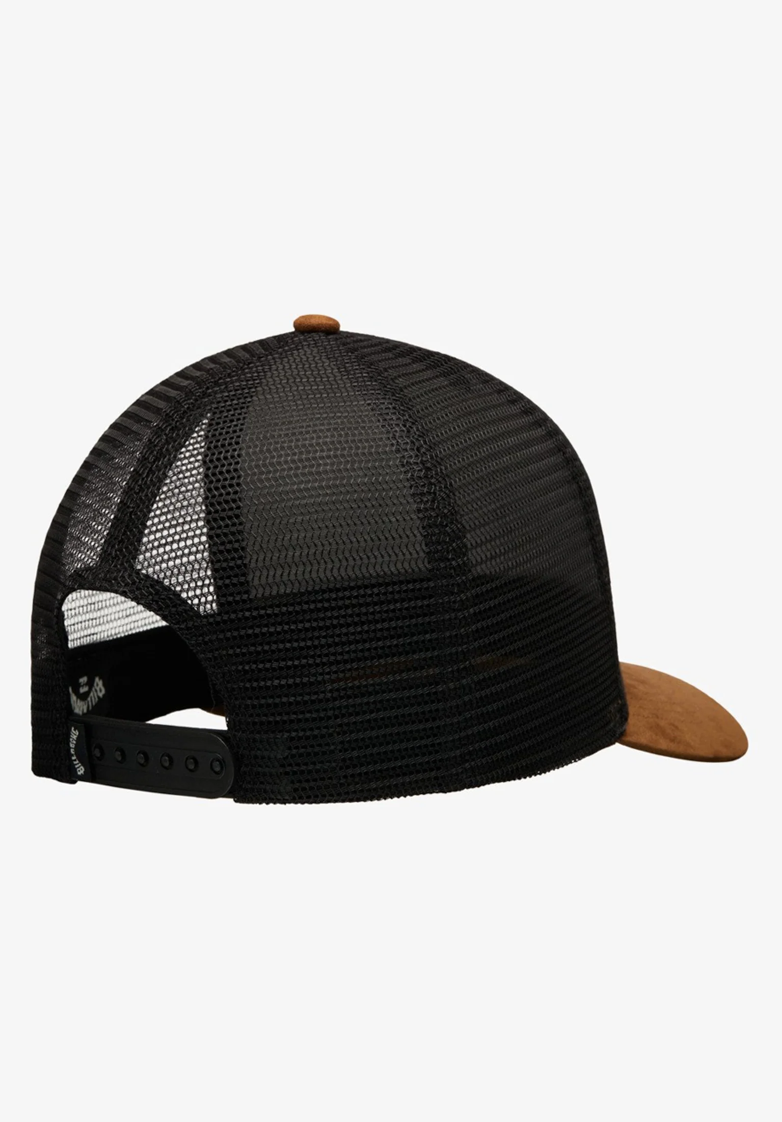 Diamond Trucker - Image 2