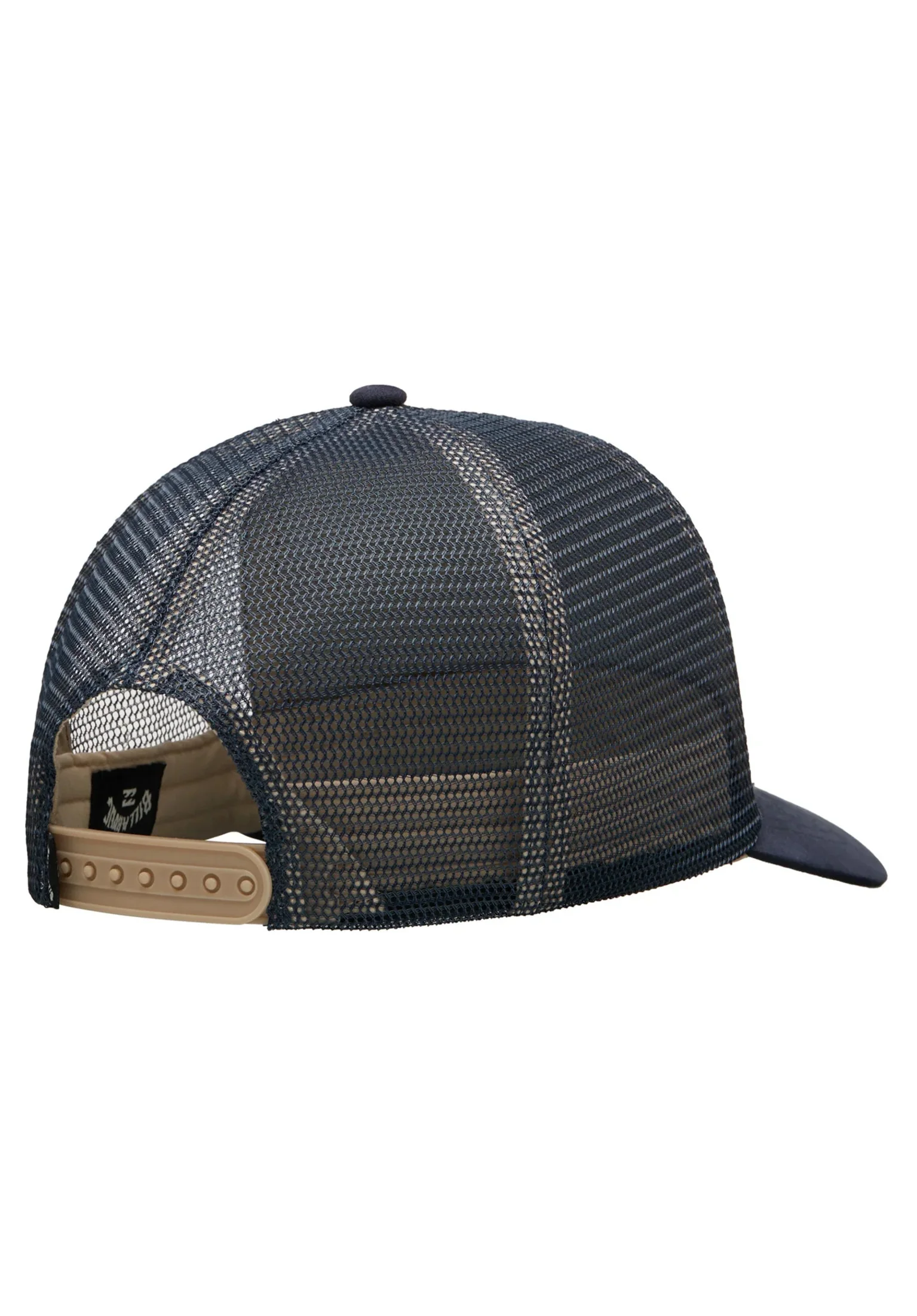 Diamond Trucker - Image 2