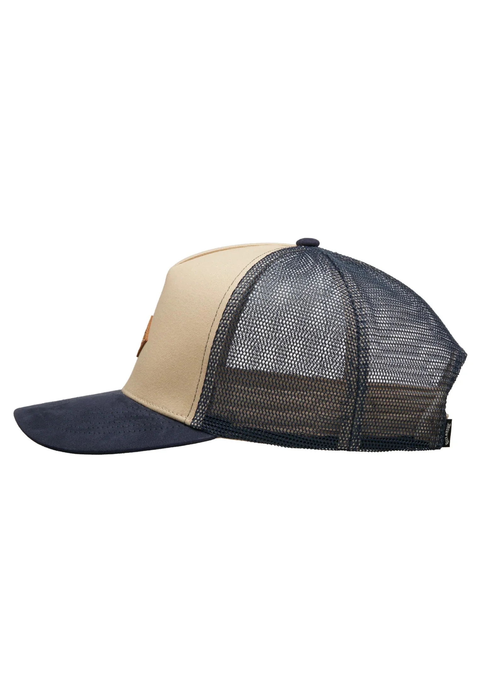 Diamond Trucker - Image 3