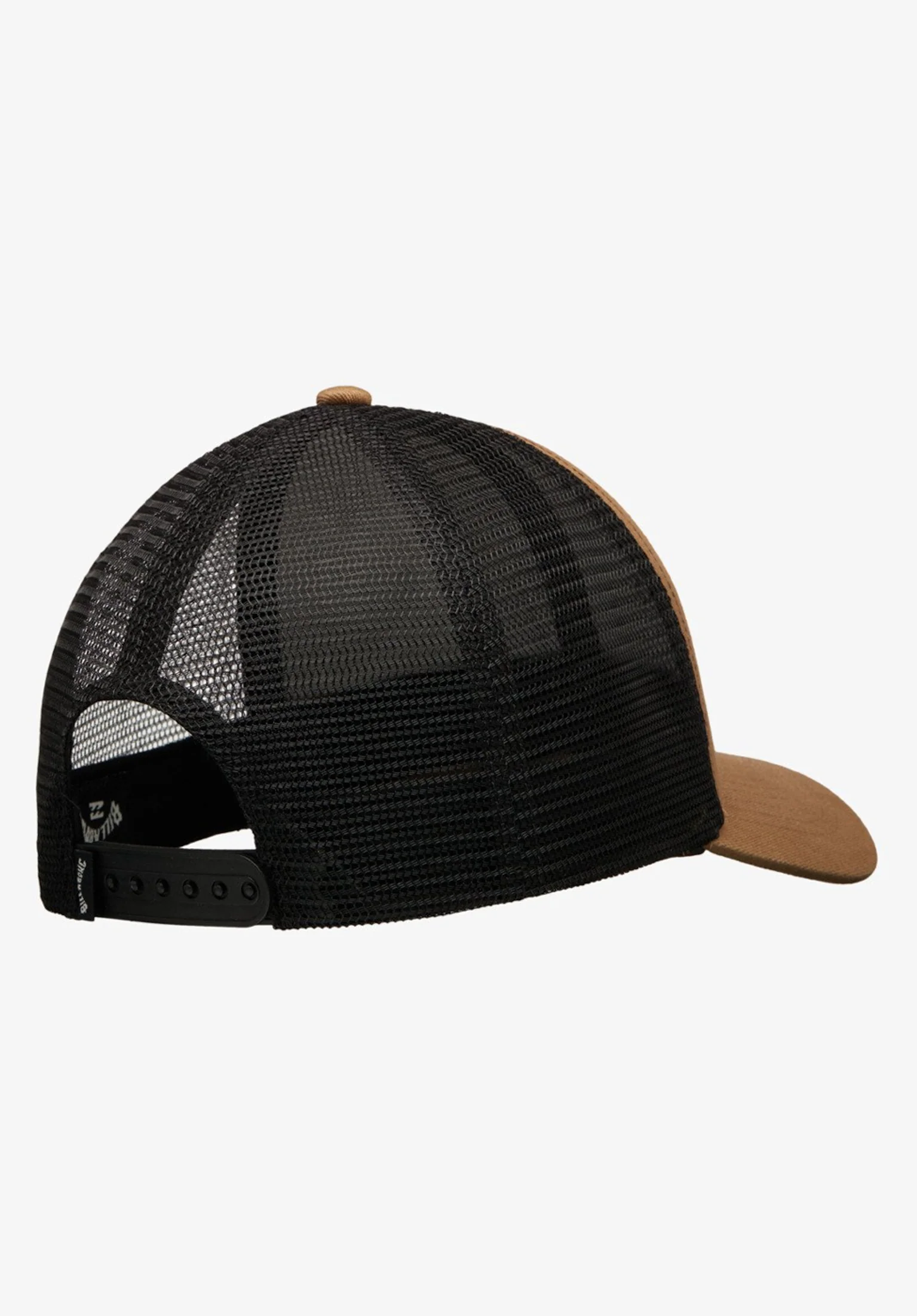 Runner Up Trucker - Image 2