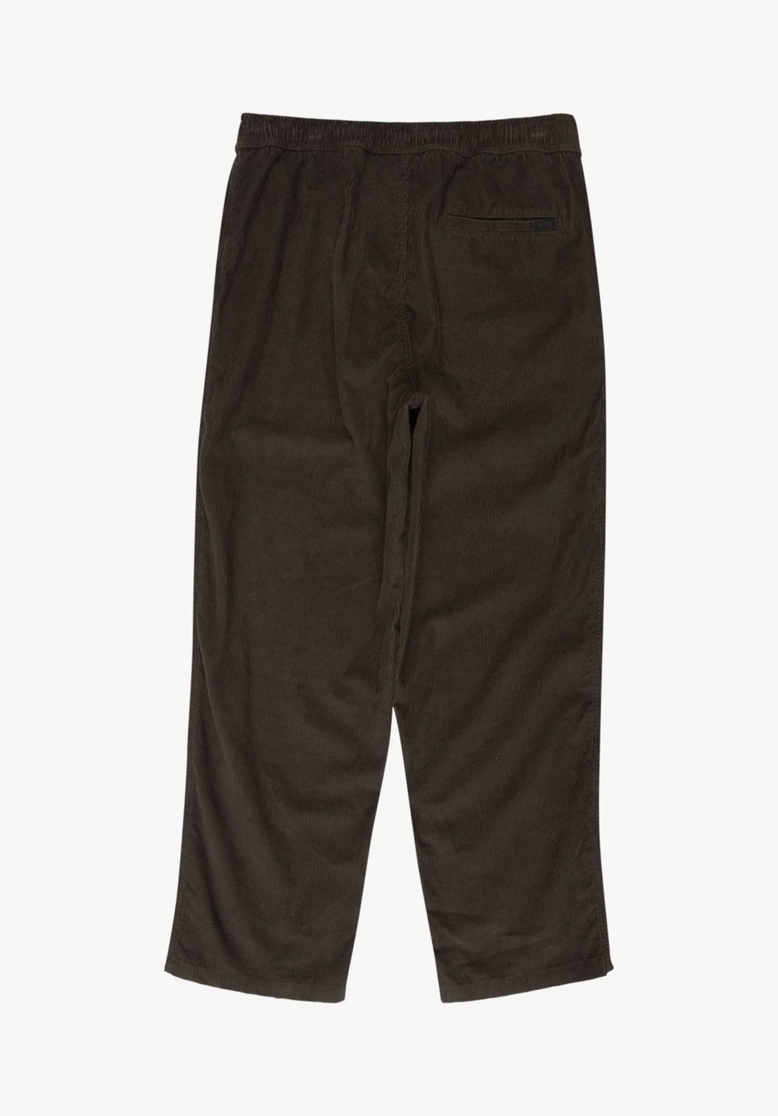 Larry Cord Pant - Image 2