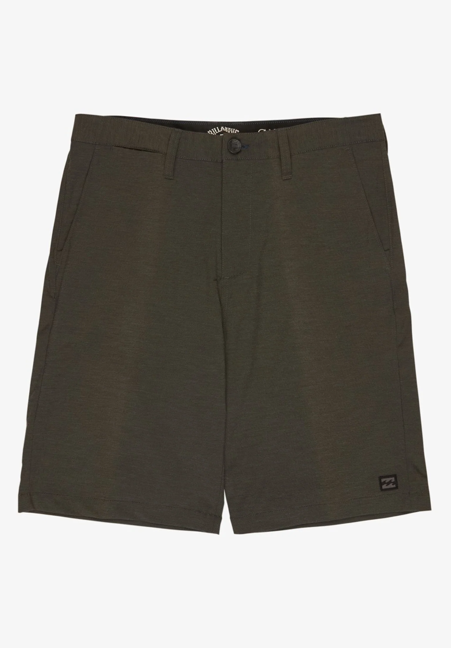Crosfire - Image 3