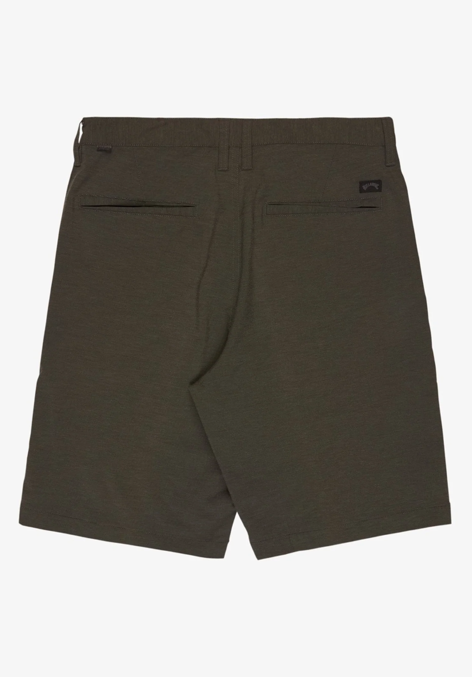 Crosfire - Image 4