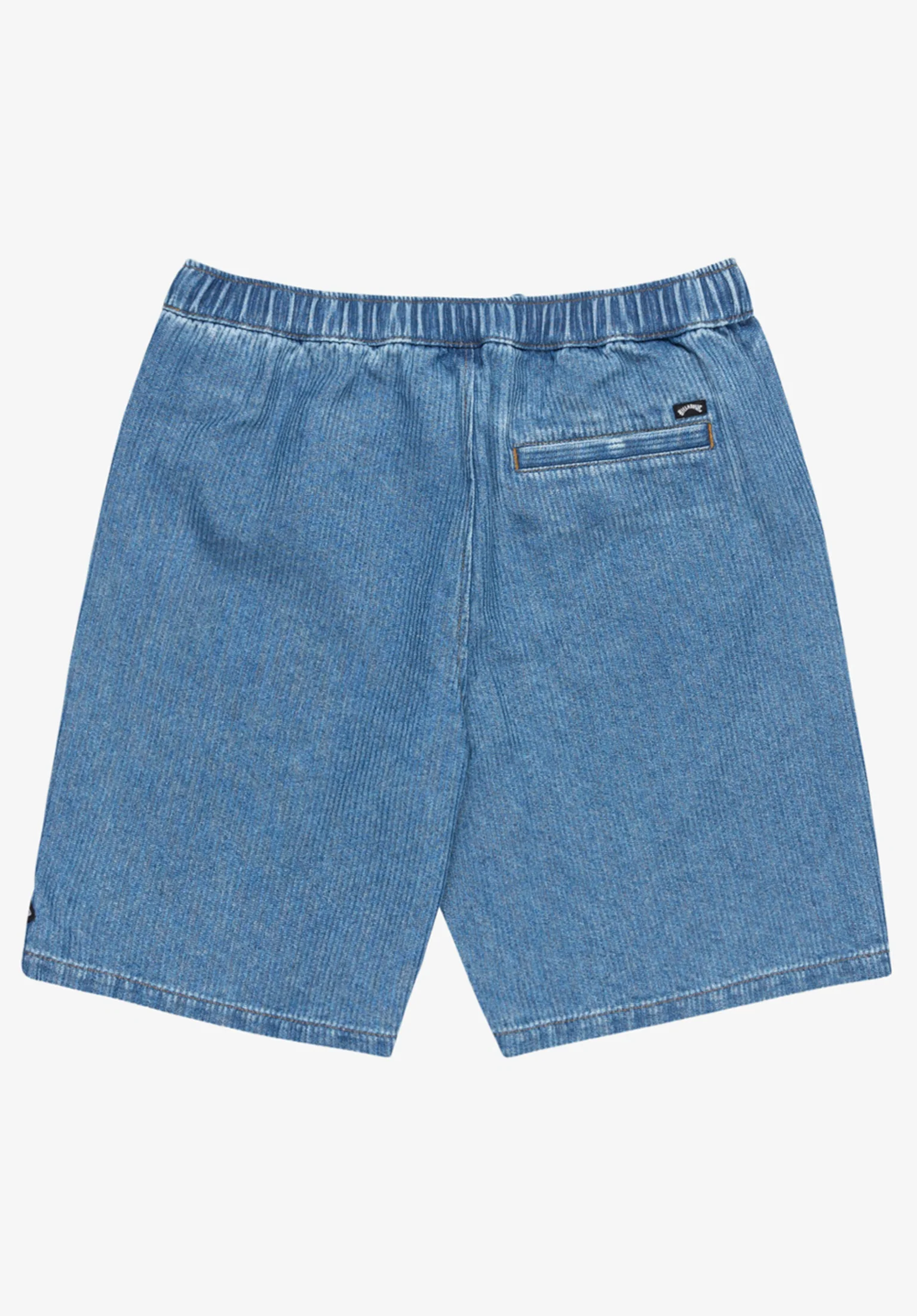 Larry Denim - Image 2