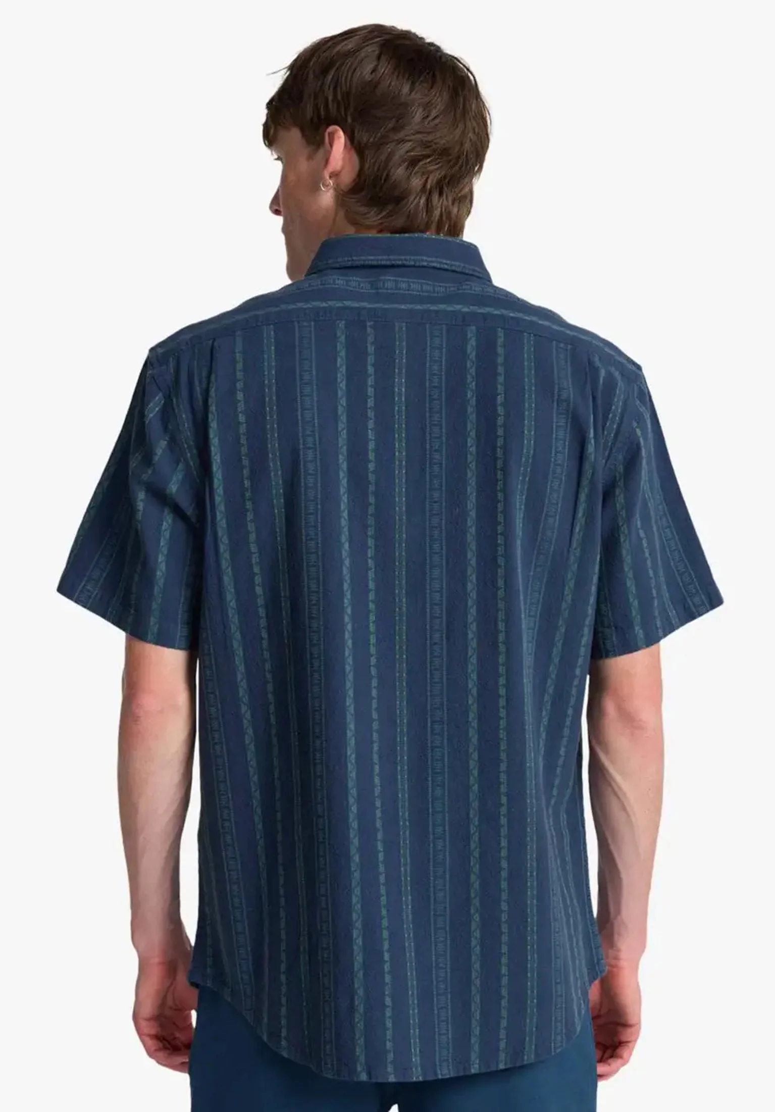 Sundays Jacquard - Image 2