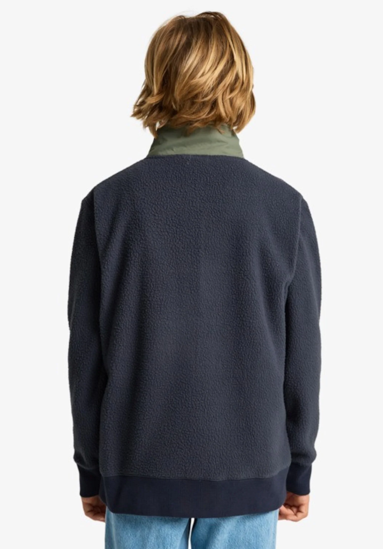 Boundary Shore Boy - Image 2