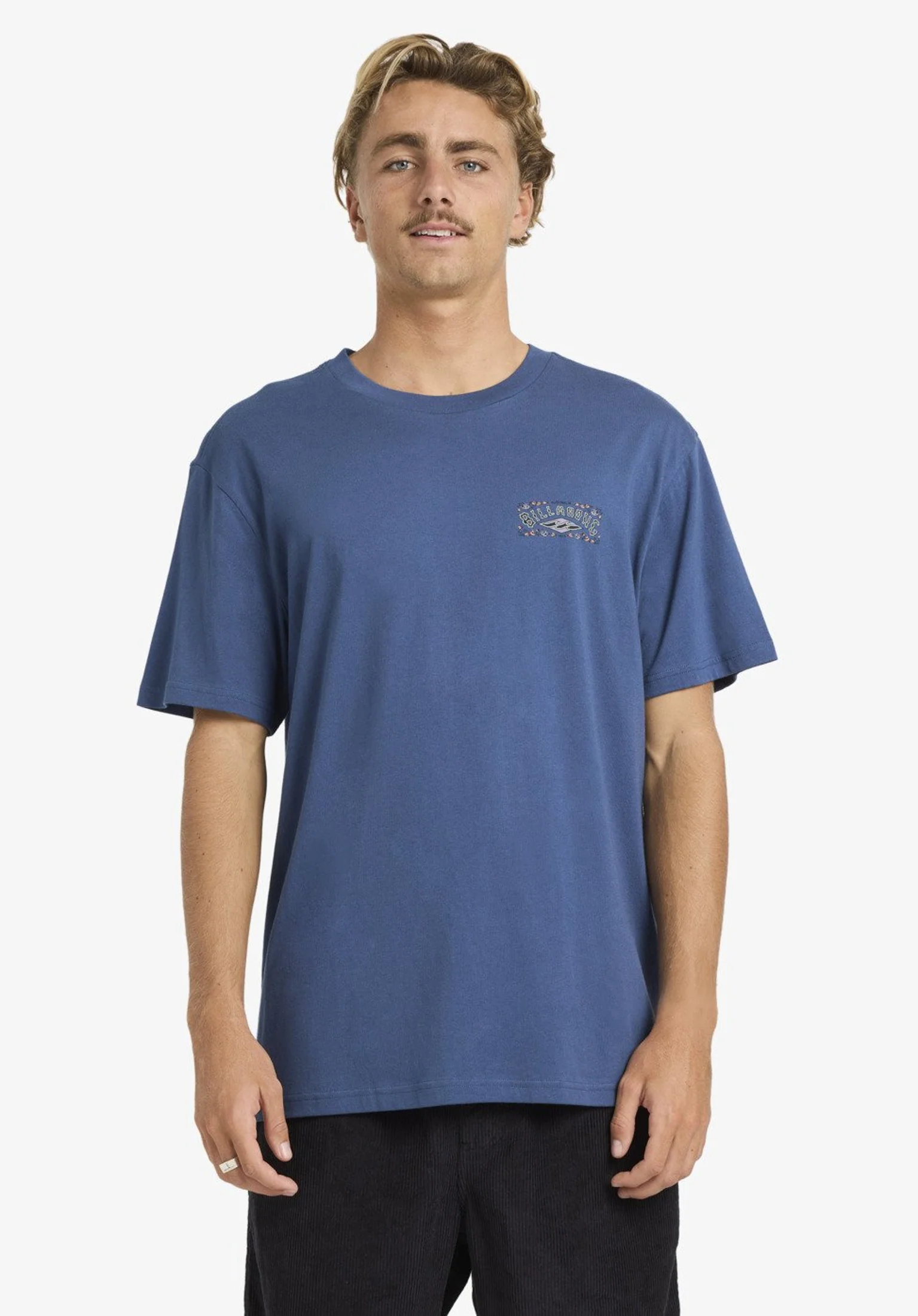 Heritage Arch Premium - Image 2