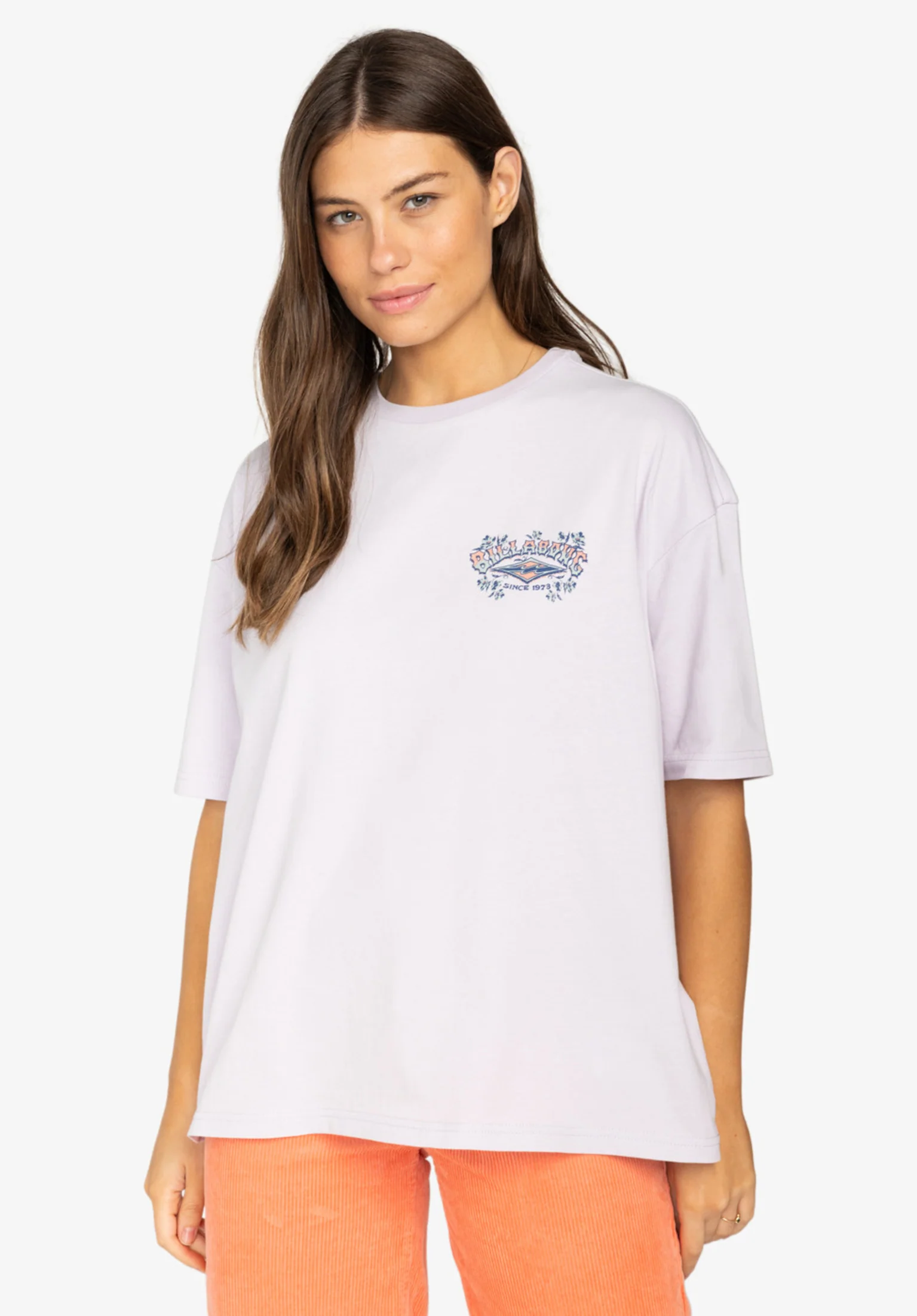 Stay 73 - Image 2