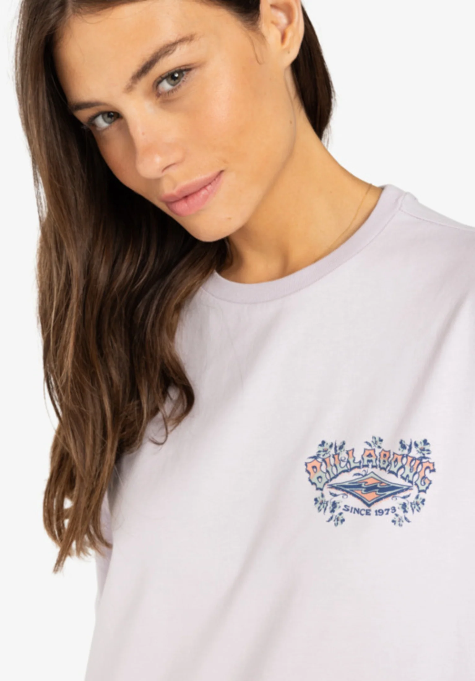 Stay 73 - Image 4