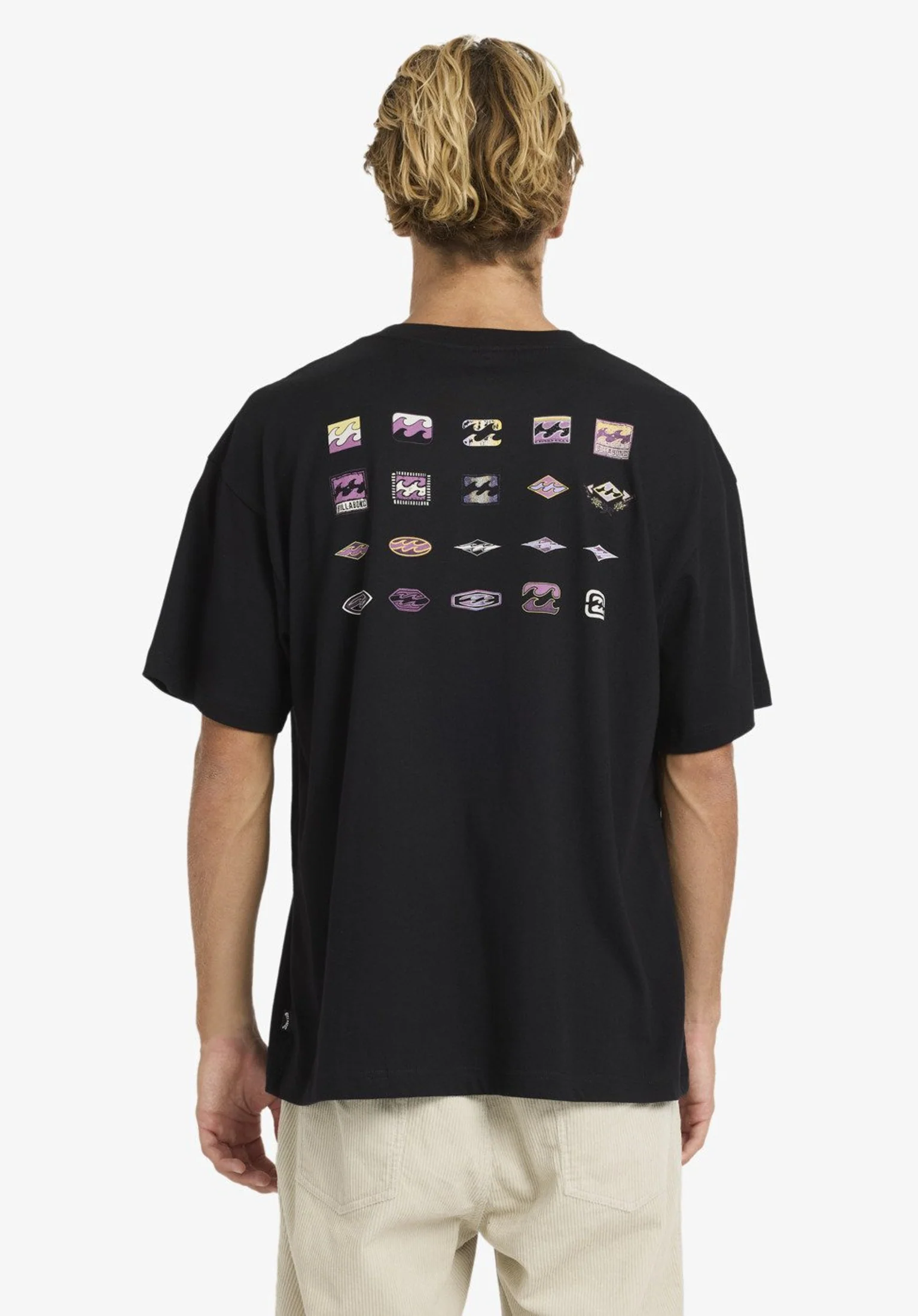Timeline Og