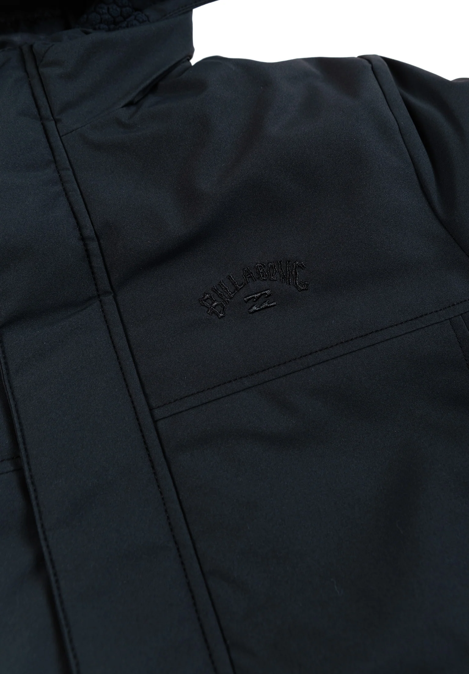 All Day Jacket Boy - Image 2