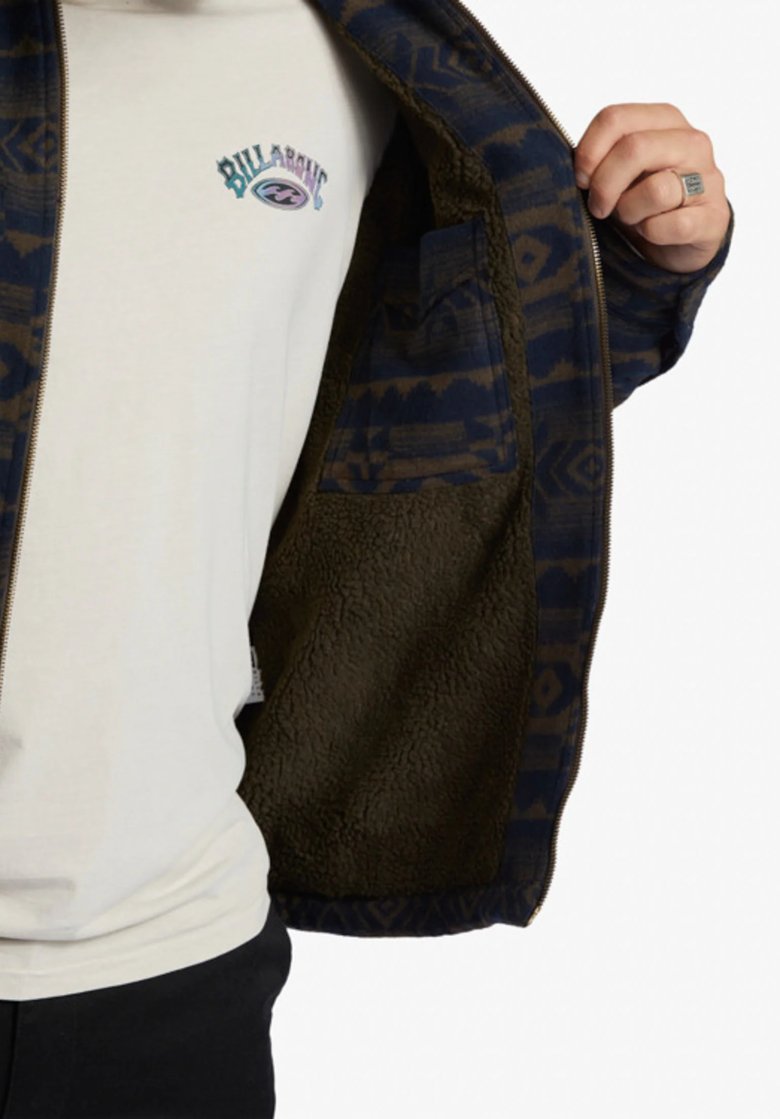 Barlow Sherpa - Image 3