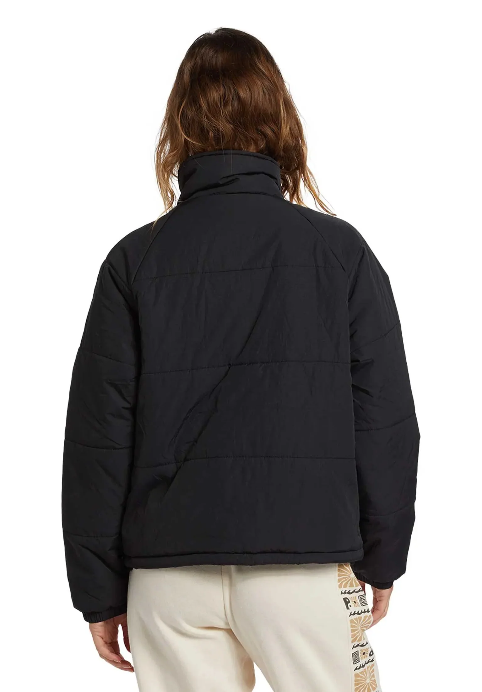 High Route Puffer - Image 2