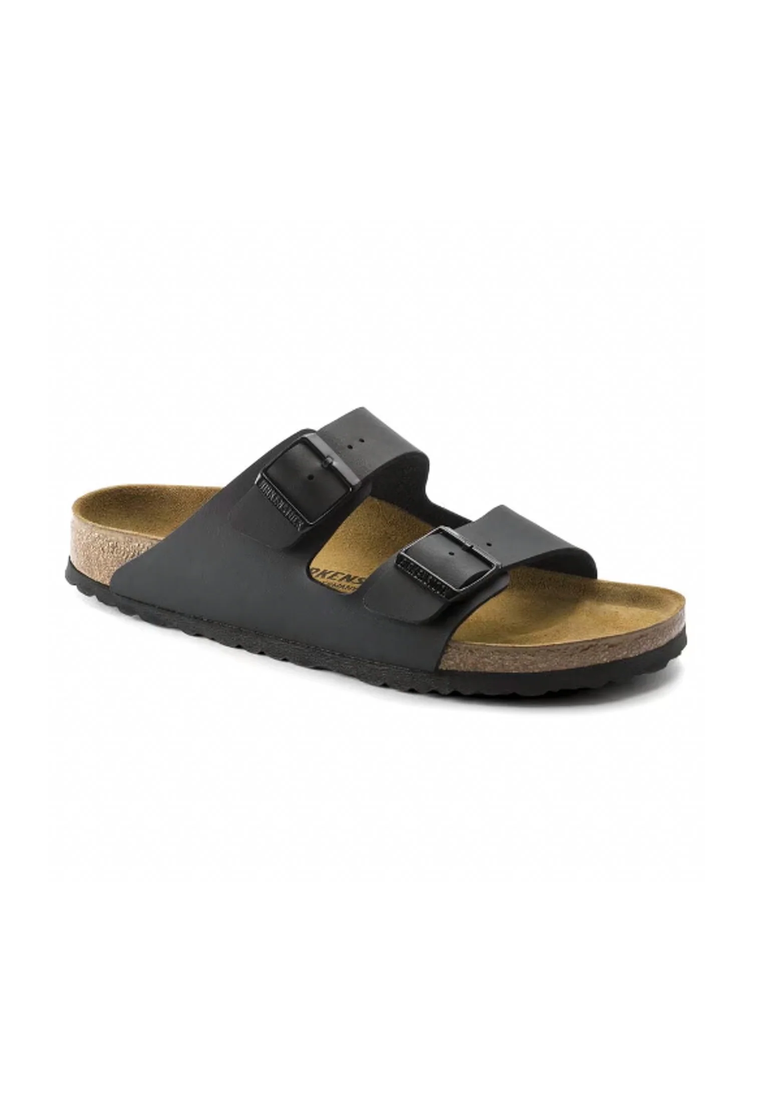Arizona Birko-Flor Regular