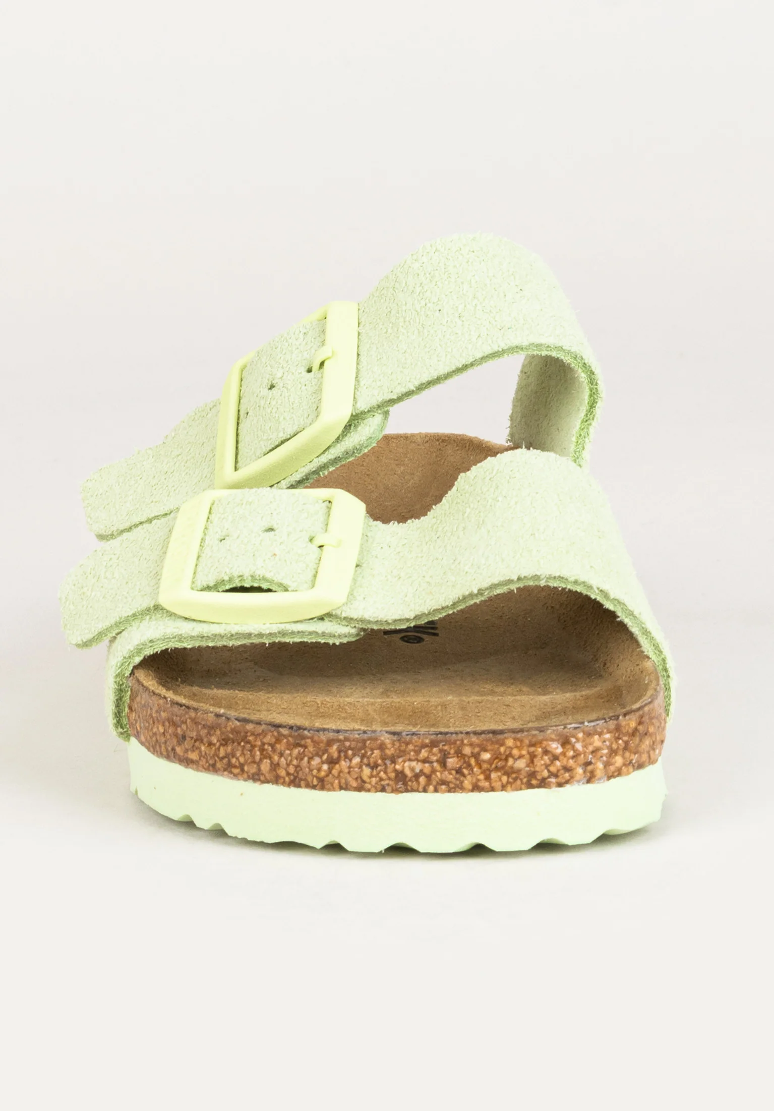 Arizona SFB VL - Image 2