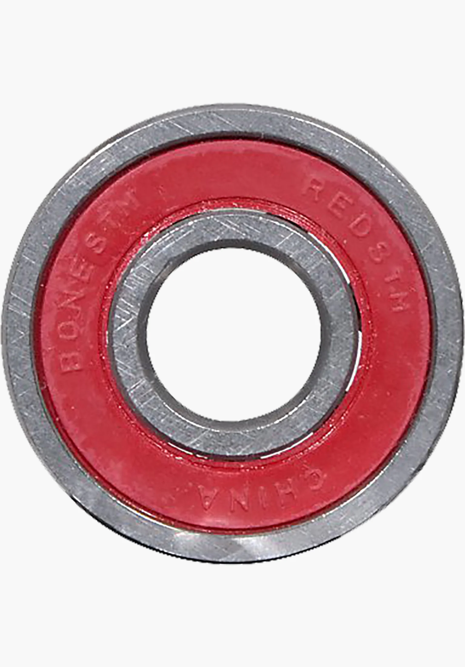Reds - Image 4
