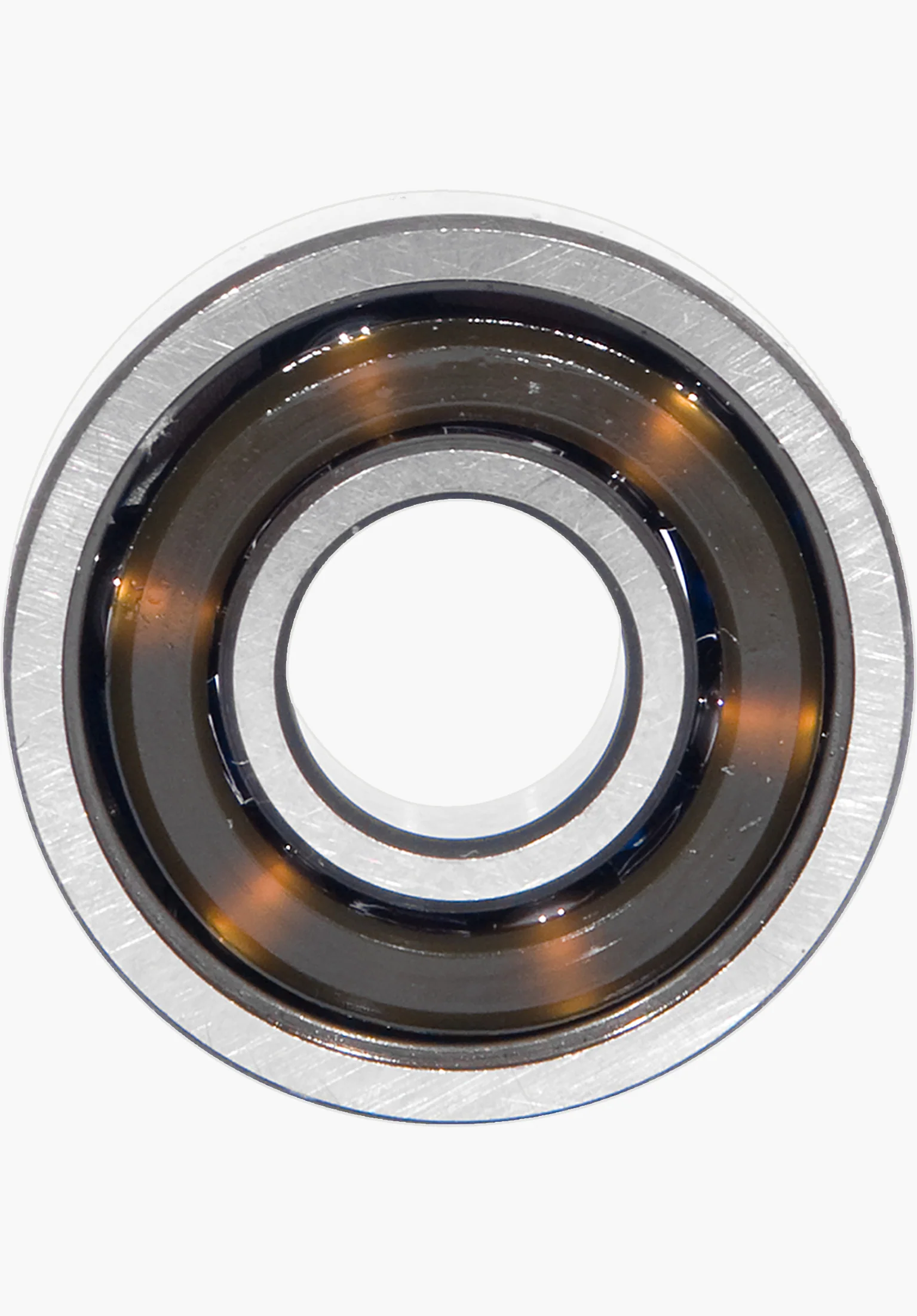 Super Swiss 6 Balls - Image 2