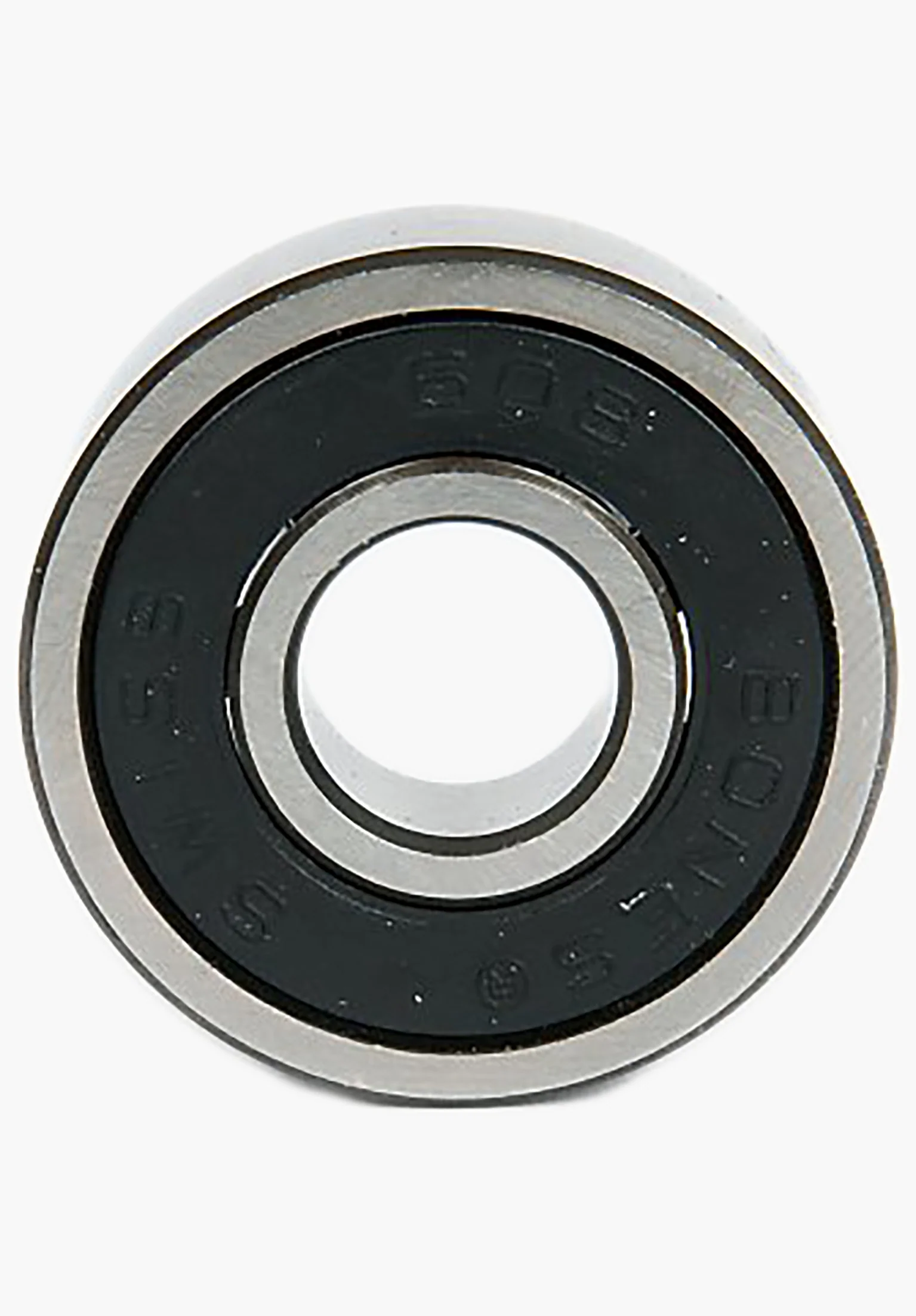 Swiss 7 Balls - Image 3