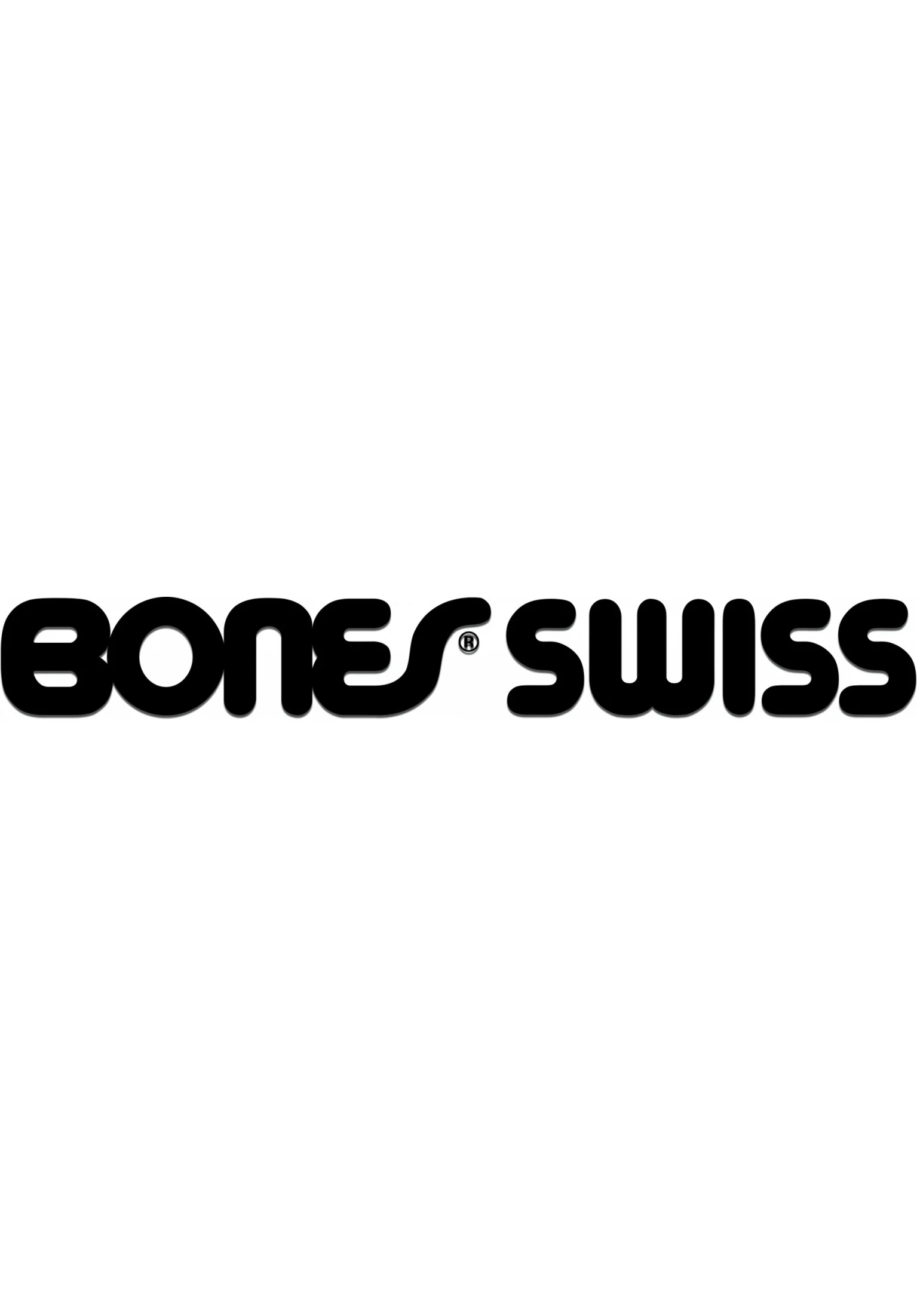 Swiss Type Filled Rx