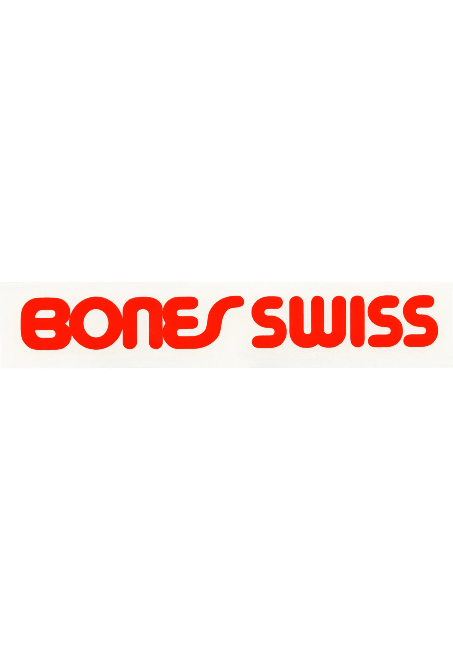 Swiss Type Filled Rx