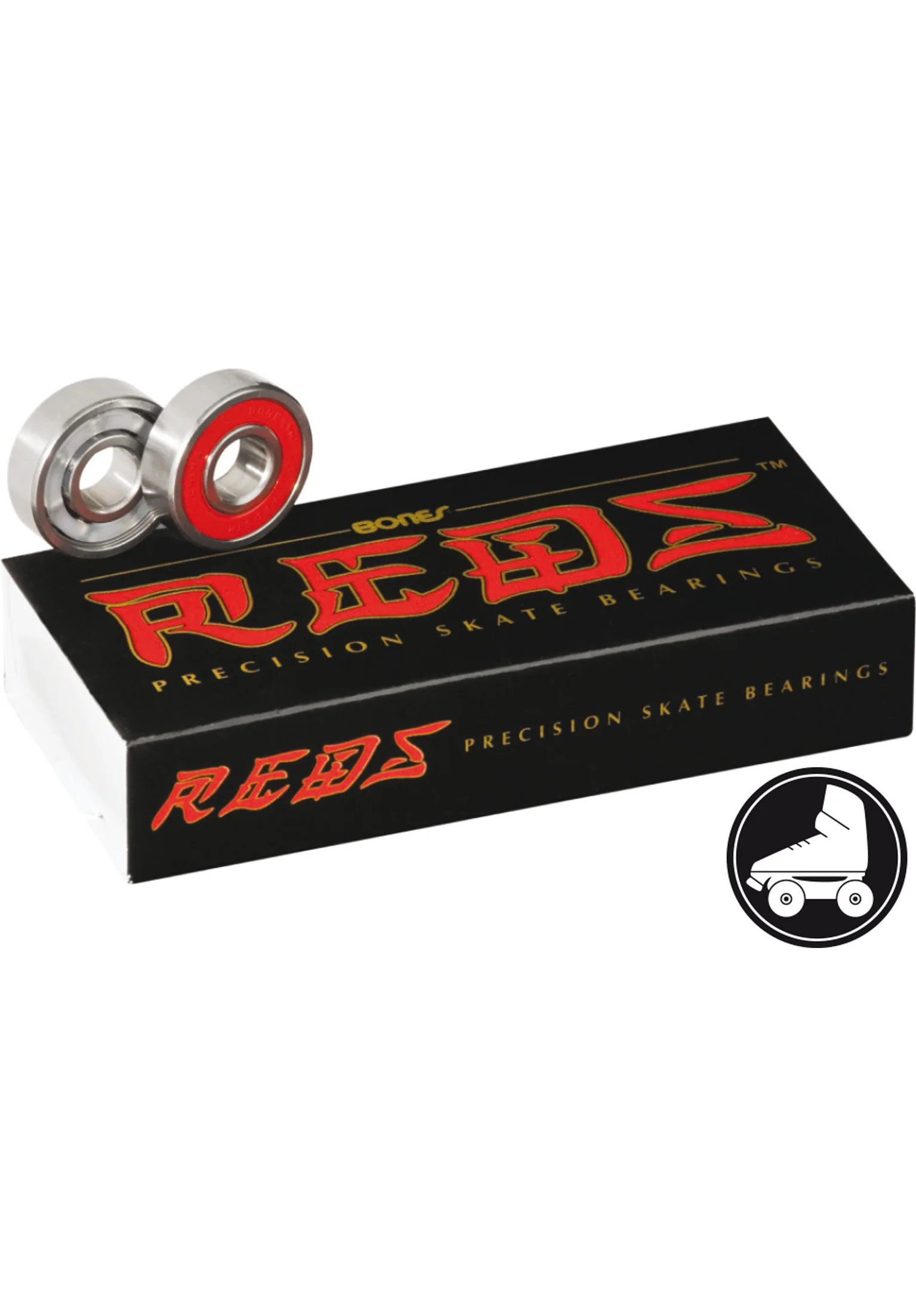 Reds-7mm 16er