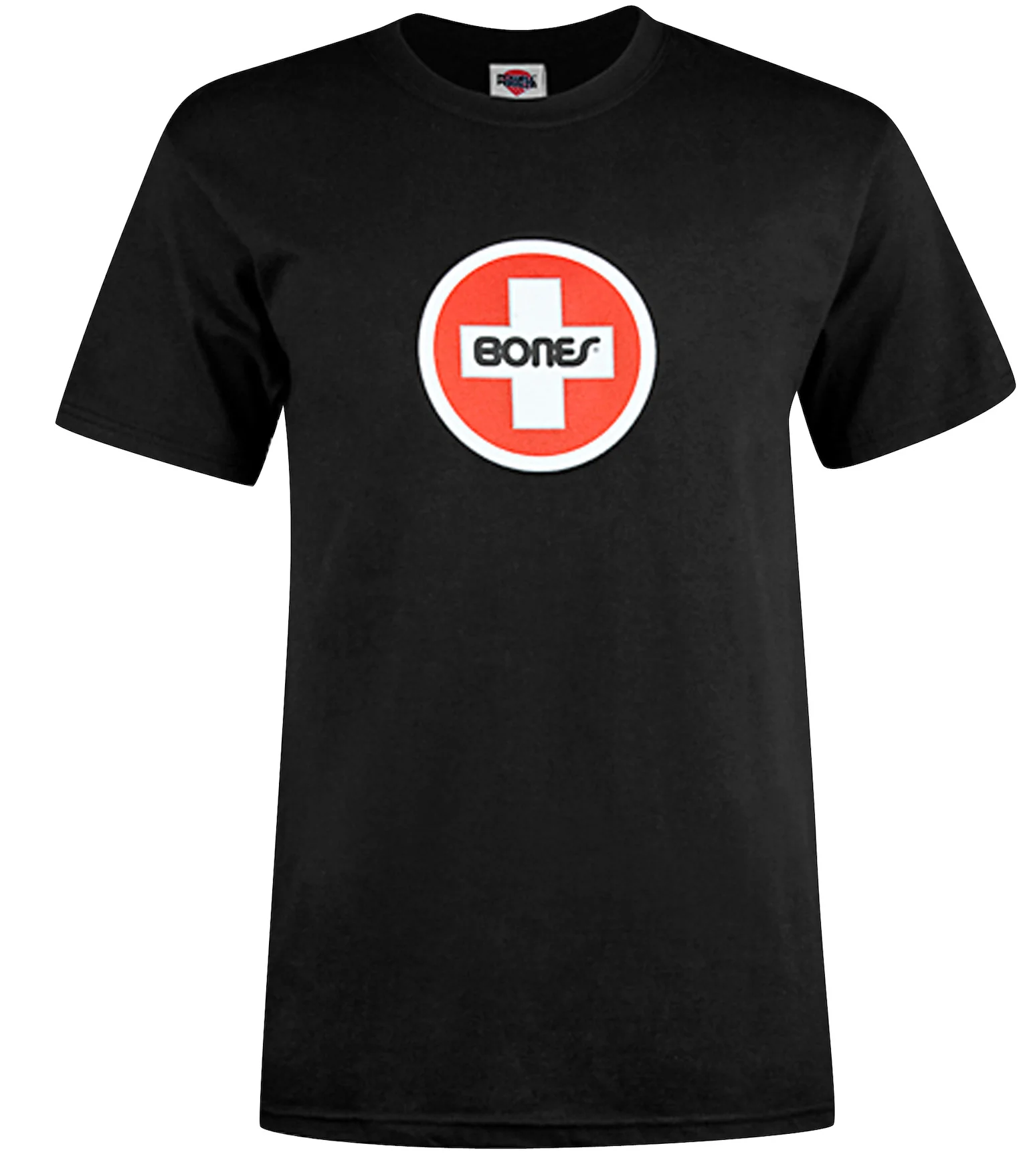 Swiss-Circle