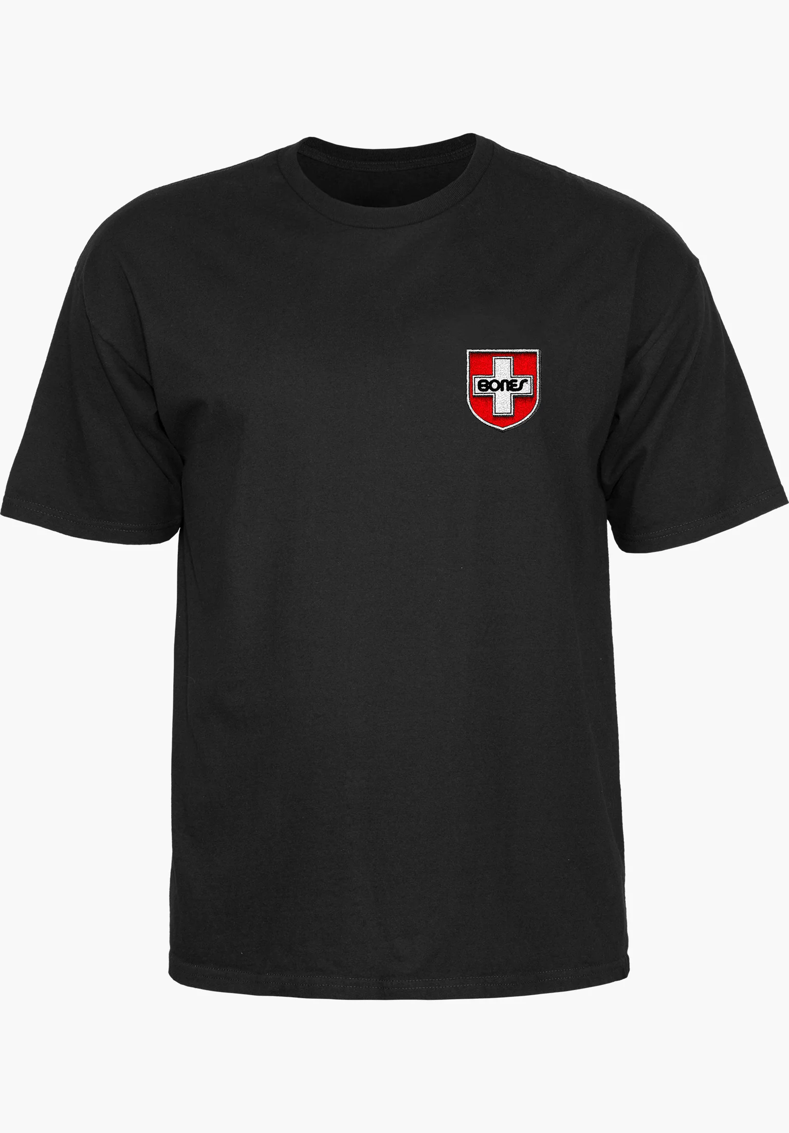 Swiss-Shield
