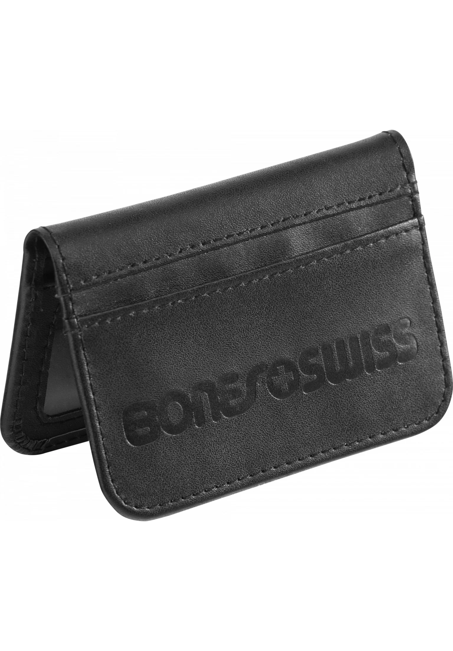 Swiss-Boss