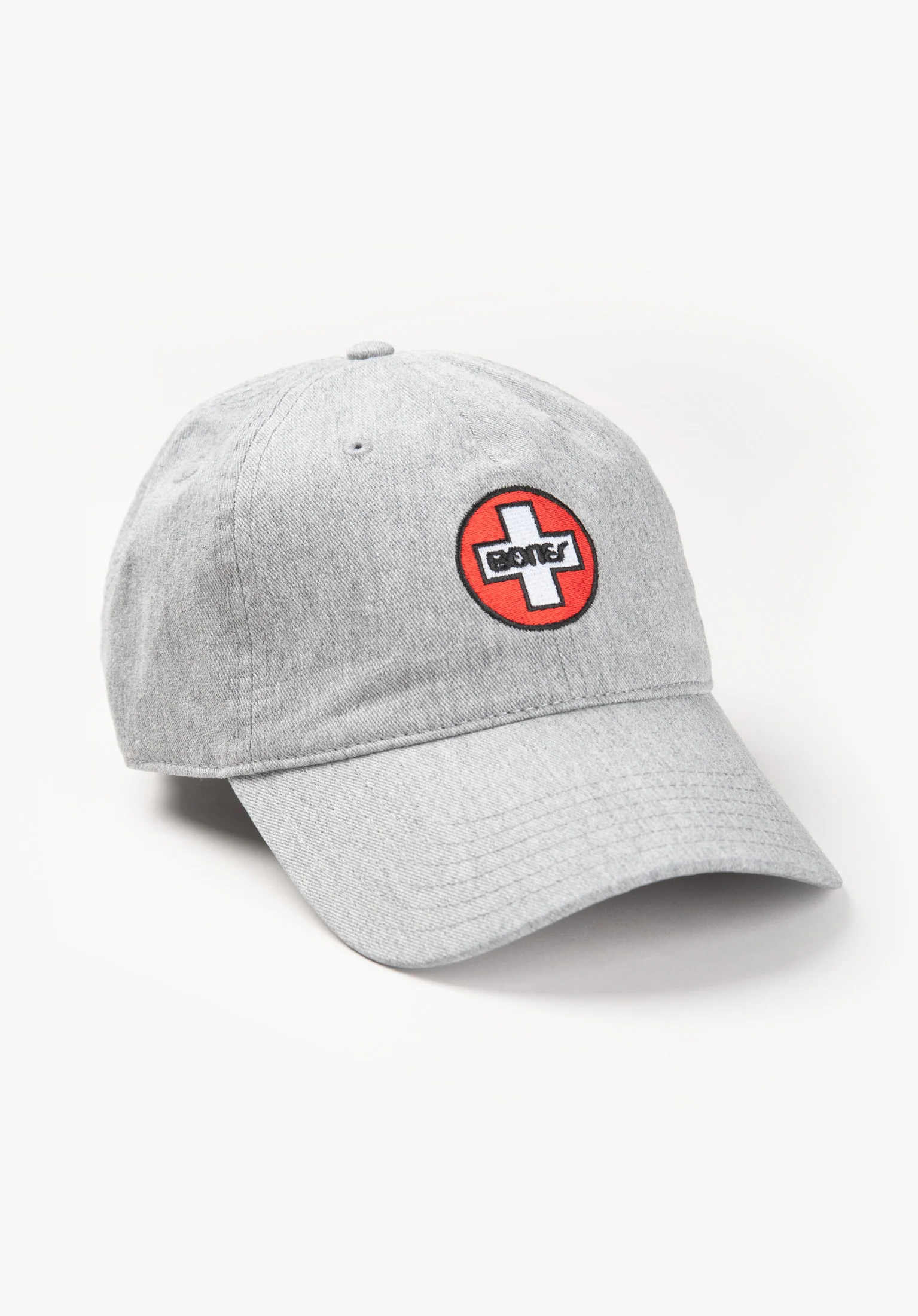 Originals Dad Cap
