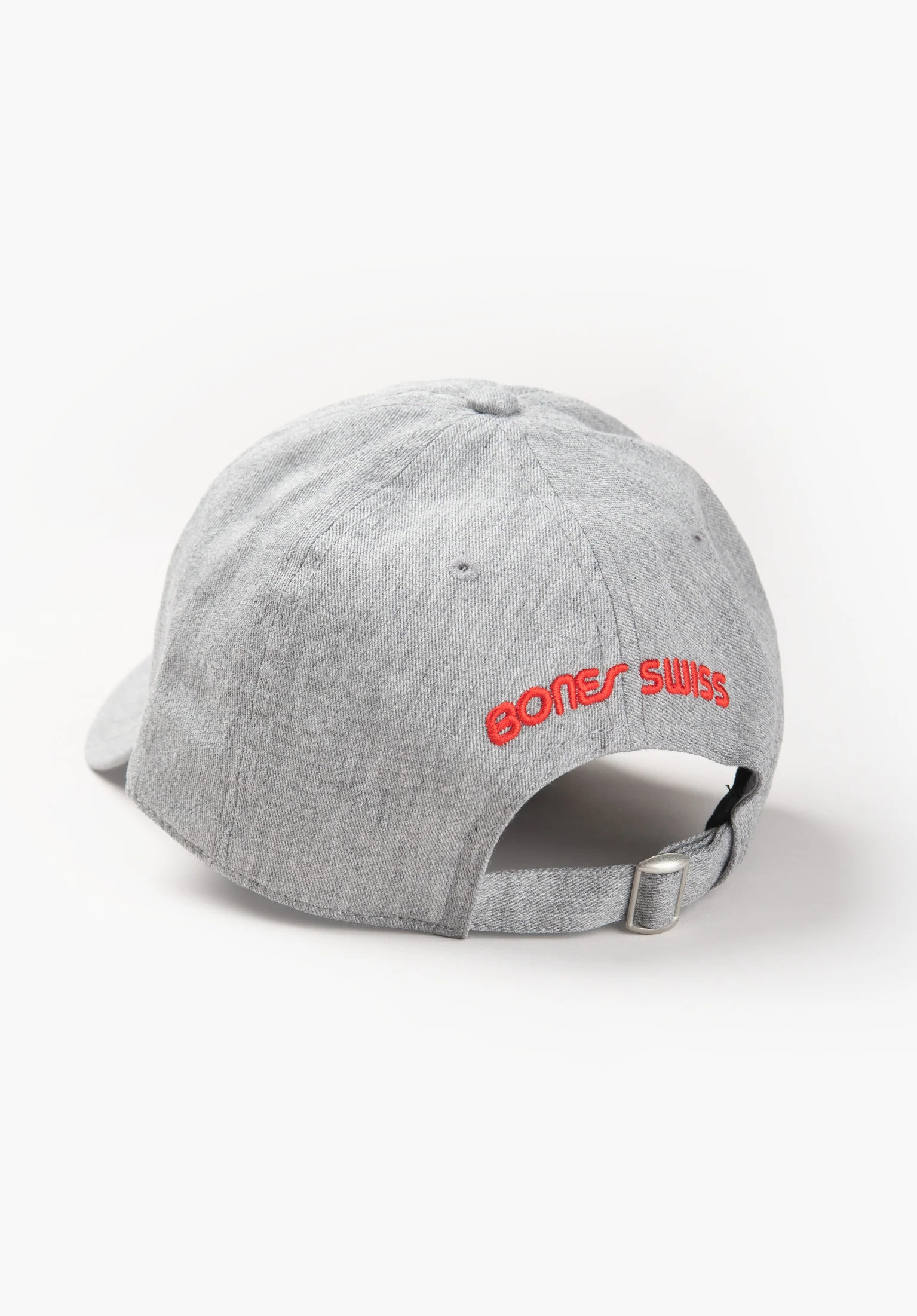 Originals Dad Cap - Image 2